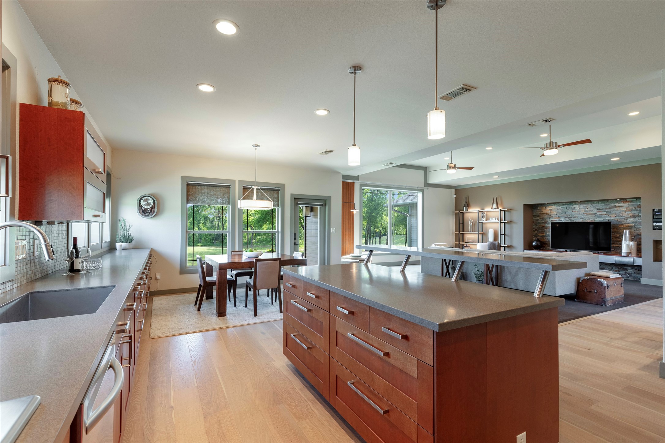 1228 Miller Road