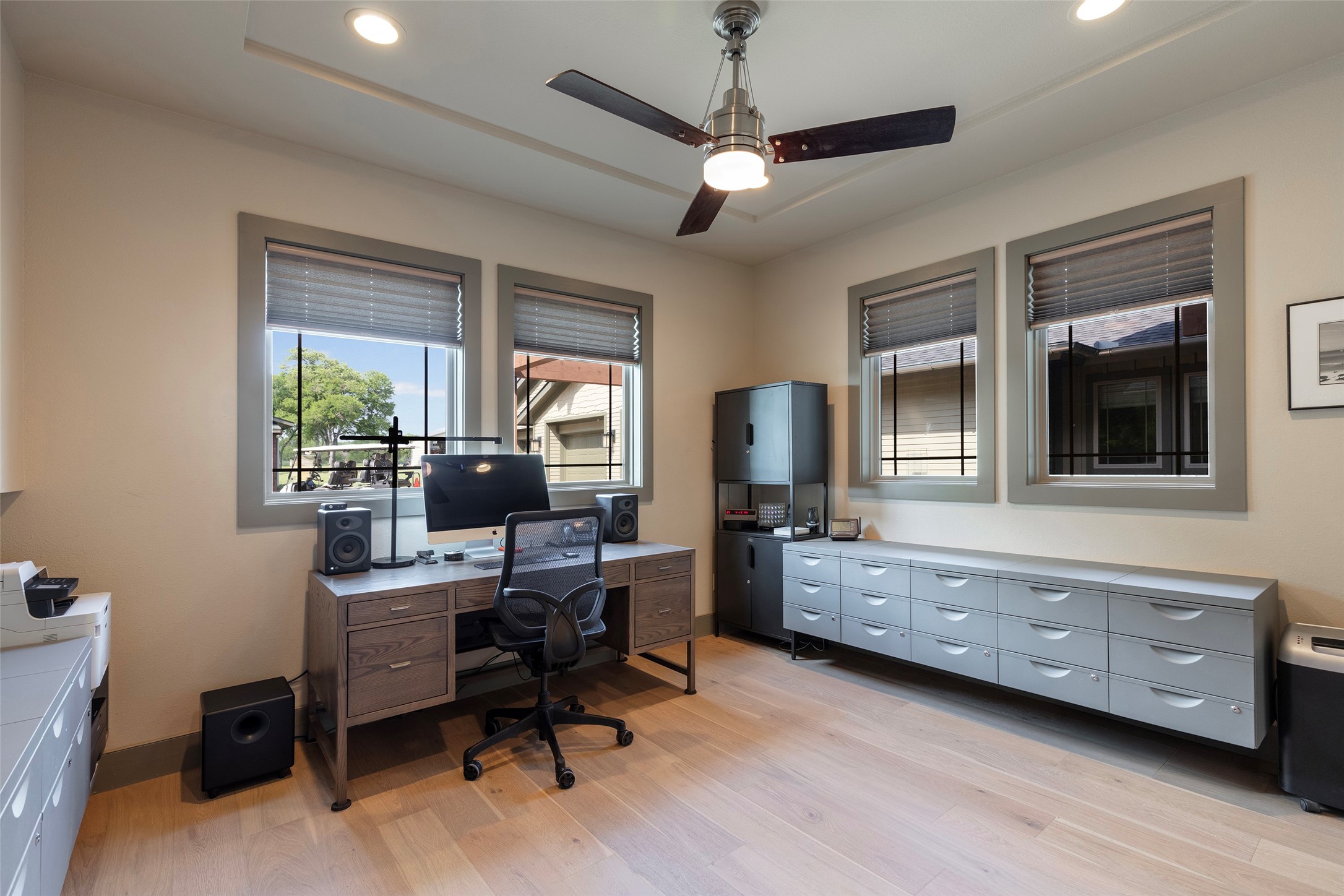 1228 Miller Road