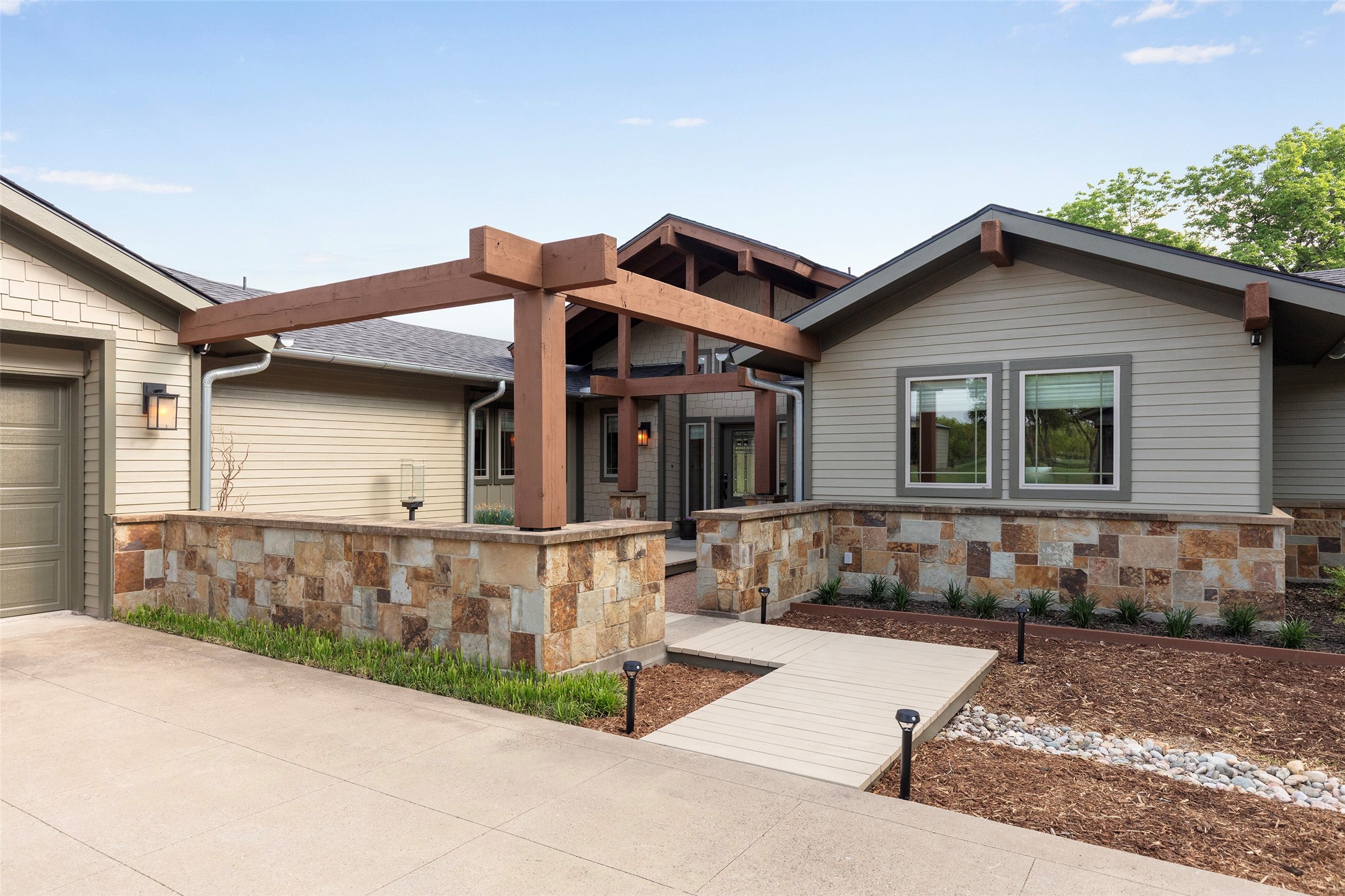 1228 Miller Road