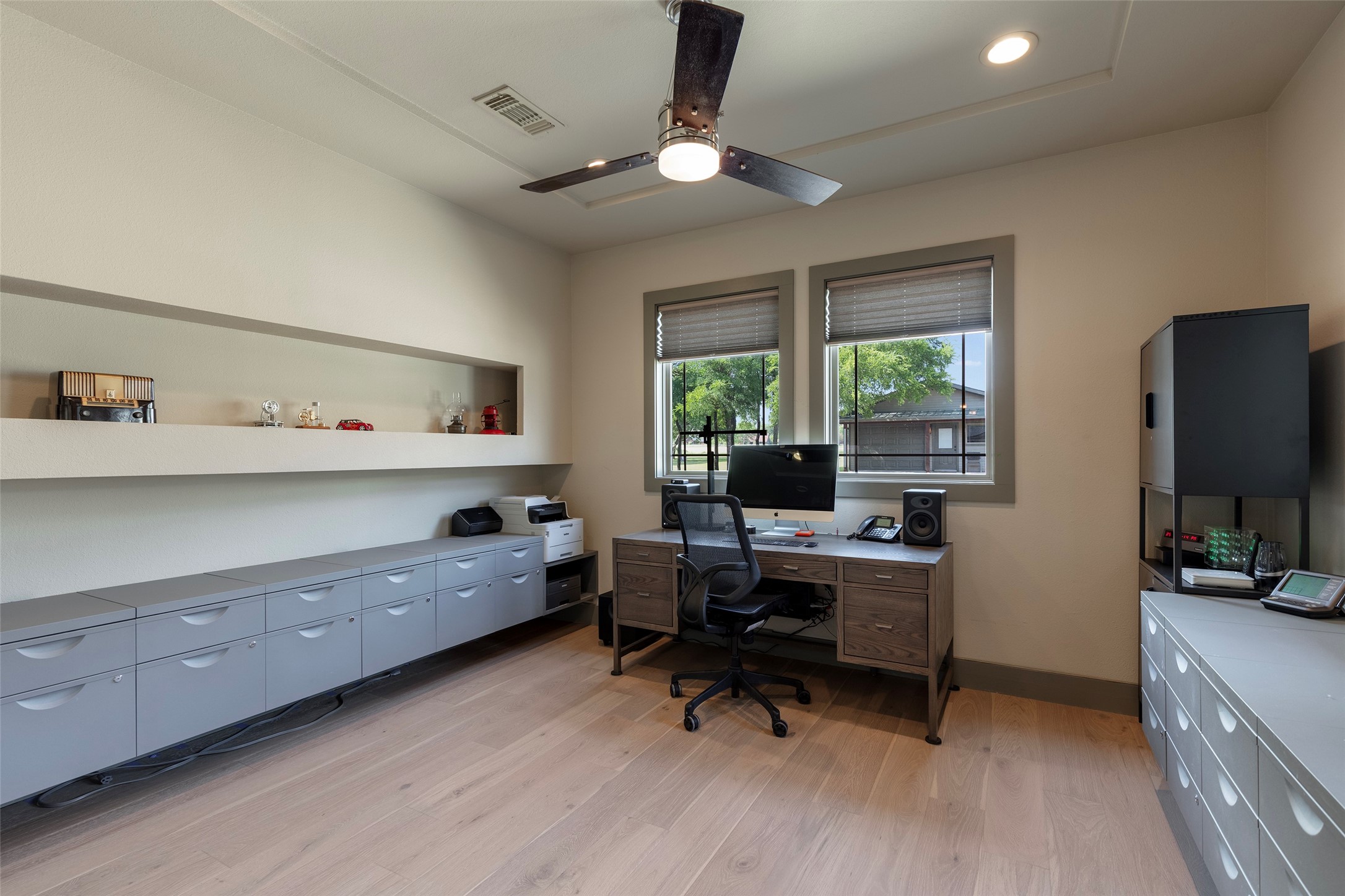 1228 Miller Road
