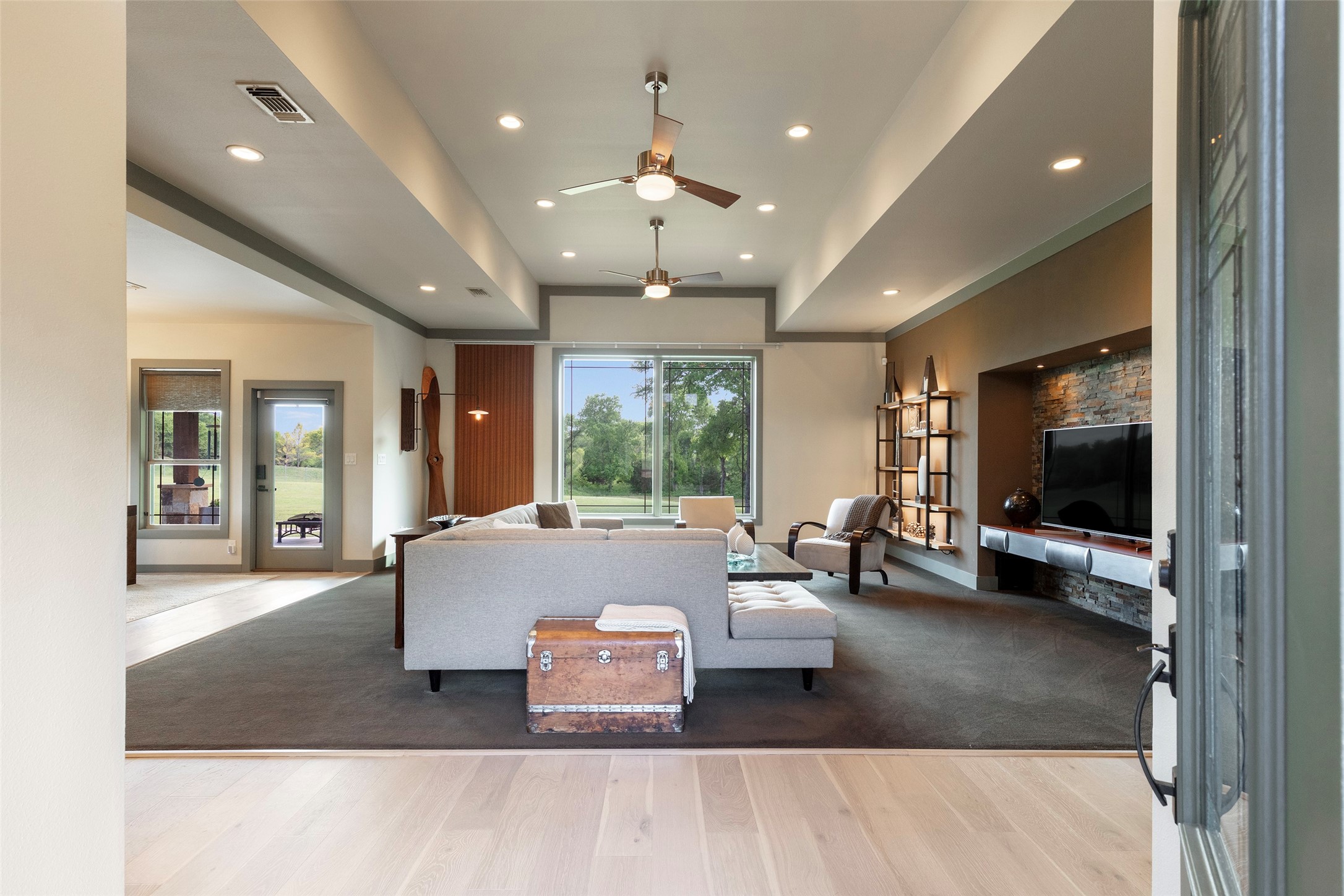 1228 Miller Road