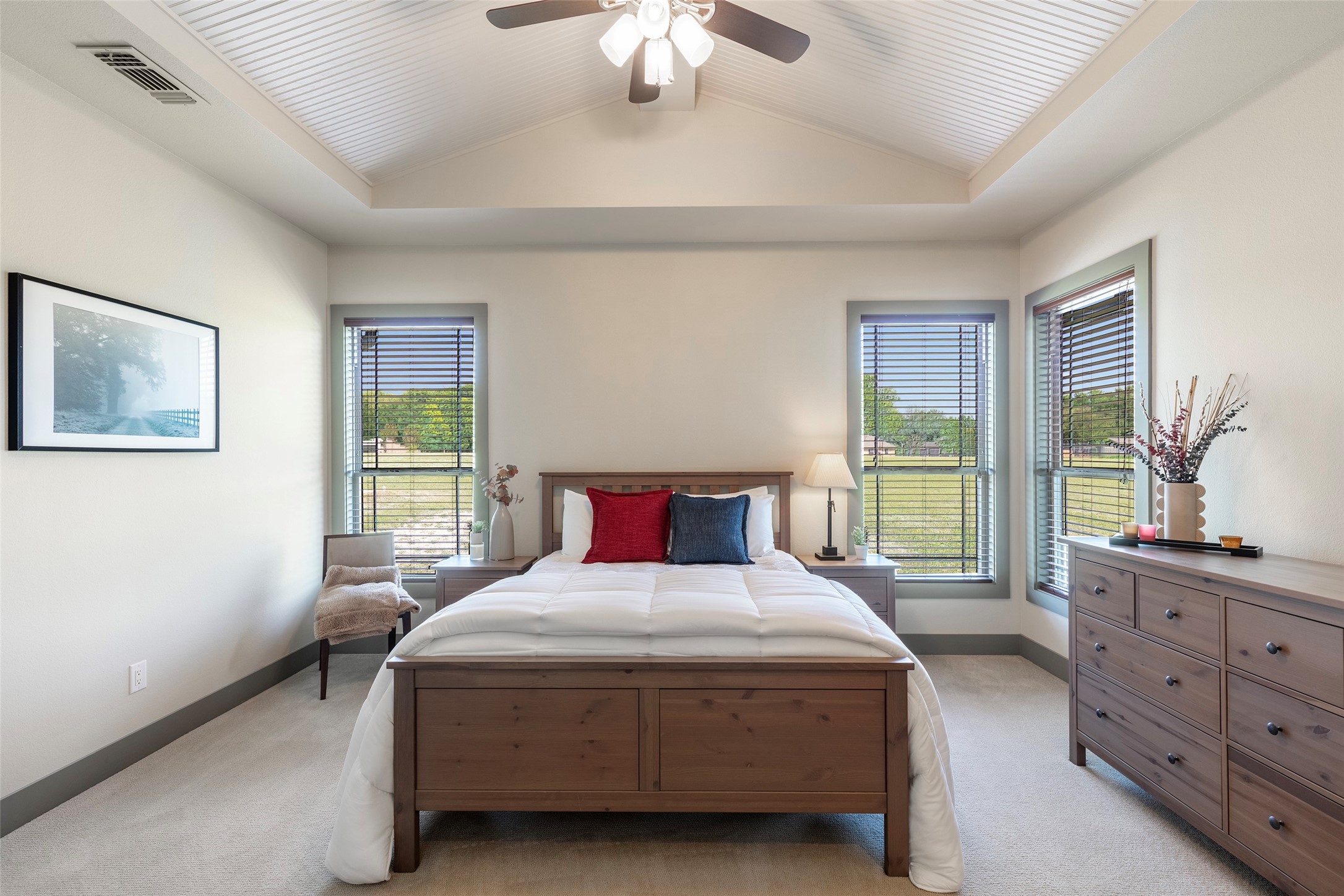 1228 Miller Road