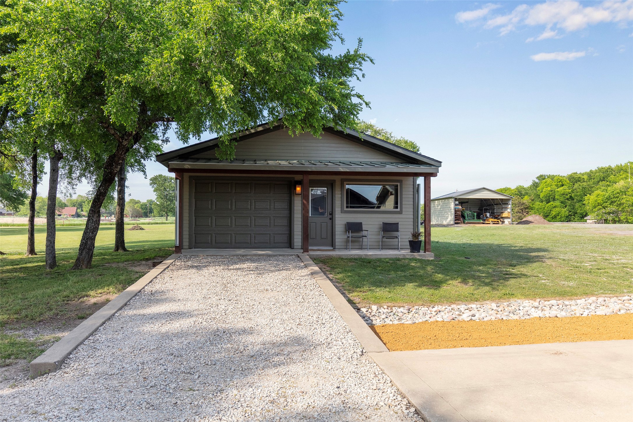 1228 Miller Road