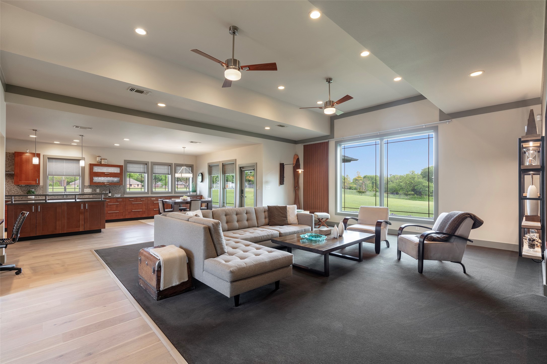 1228 Miller Road