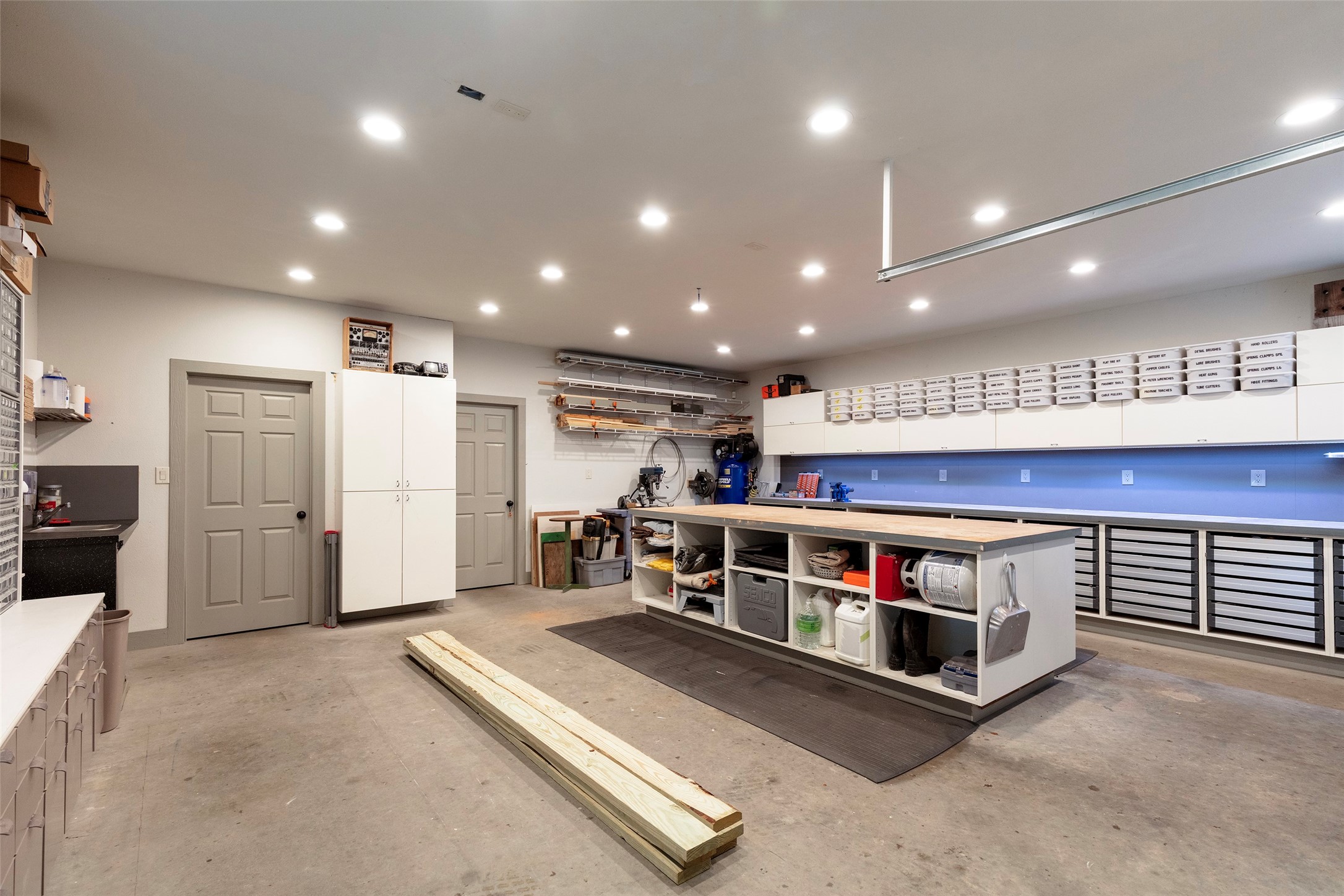 1228 Miller Road