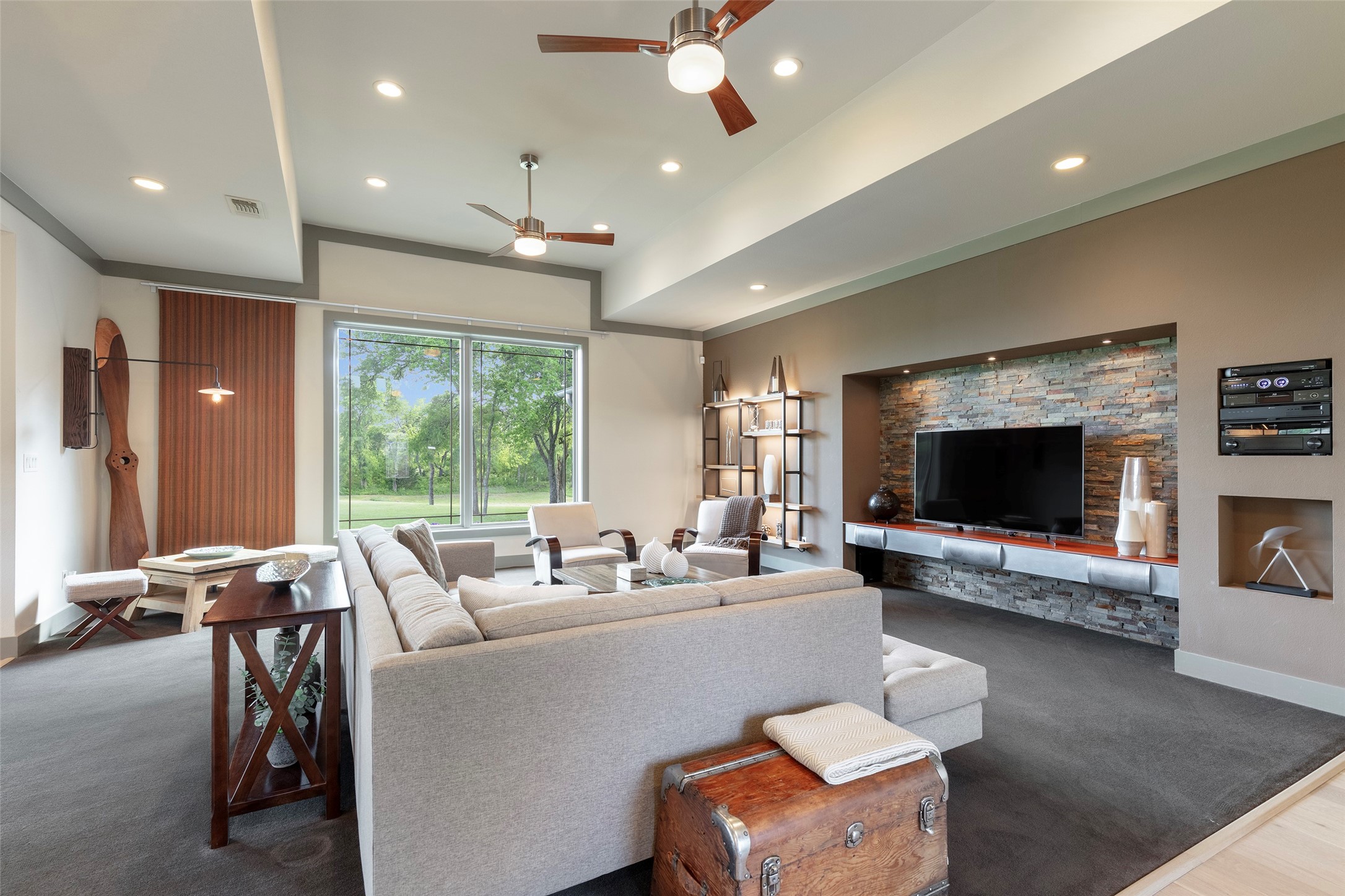 1228 Miller Road