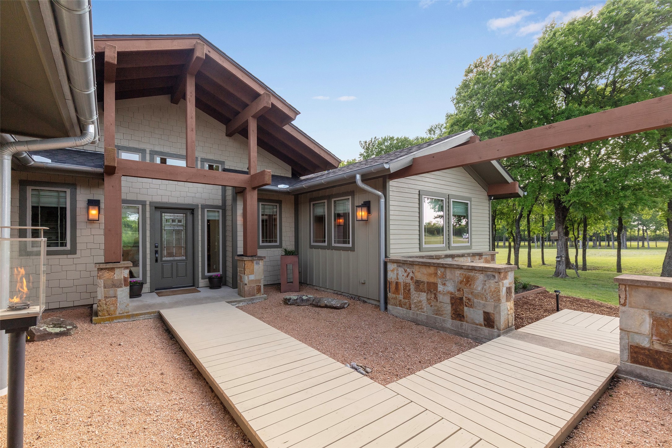 1228 Miller Road