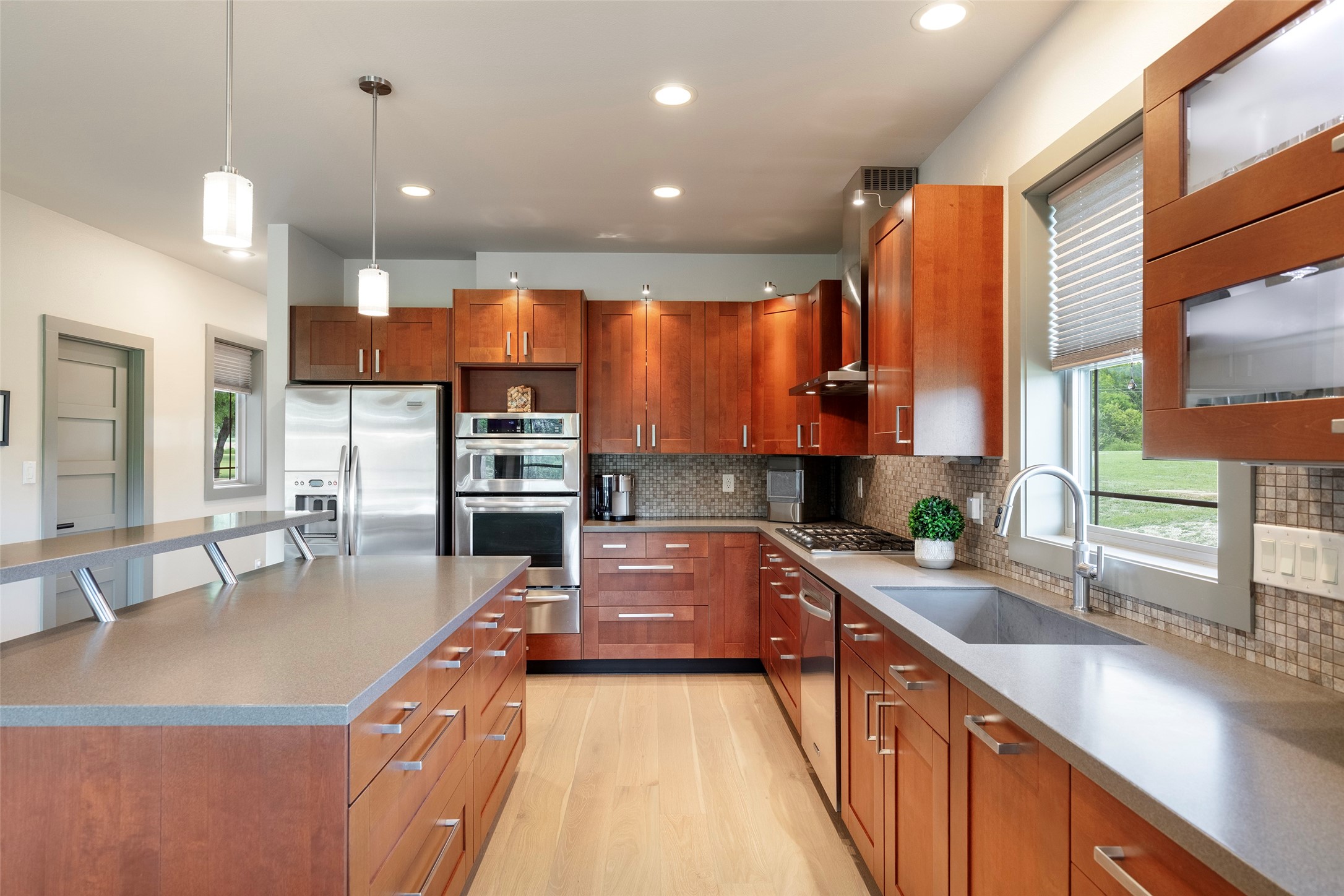 1228 Miller Road