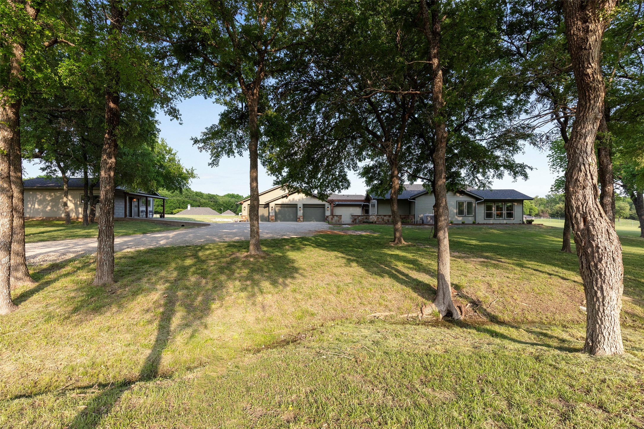 1228 Miller Road