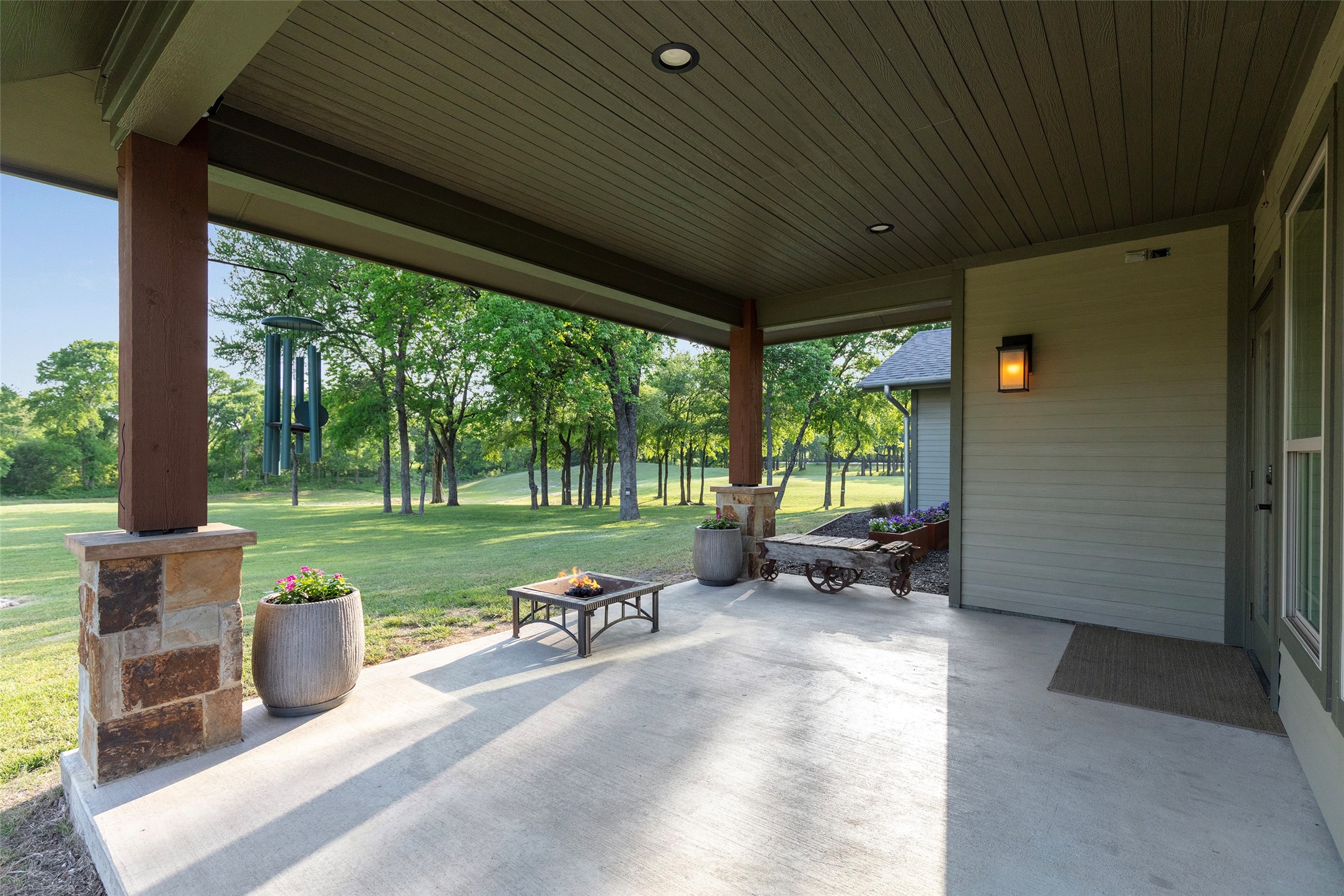 1228 Miller Road