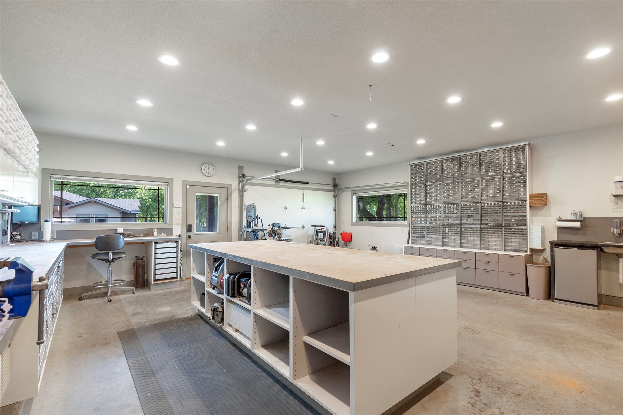 1228 Miller Road