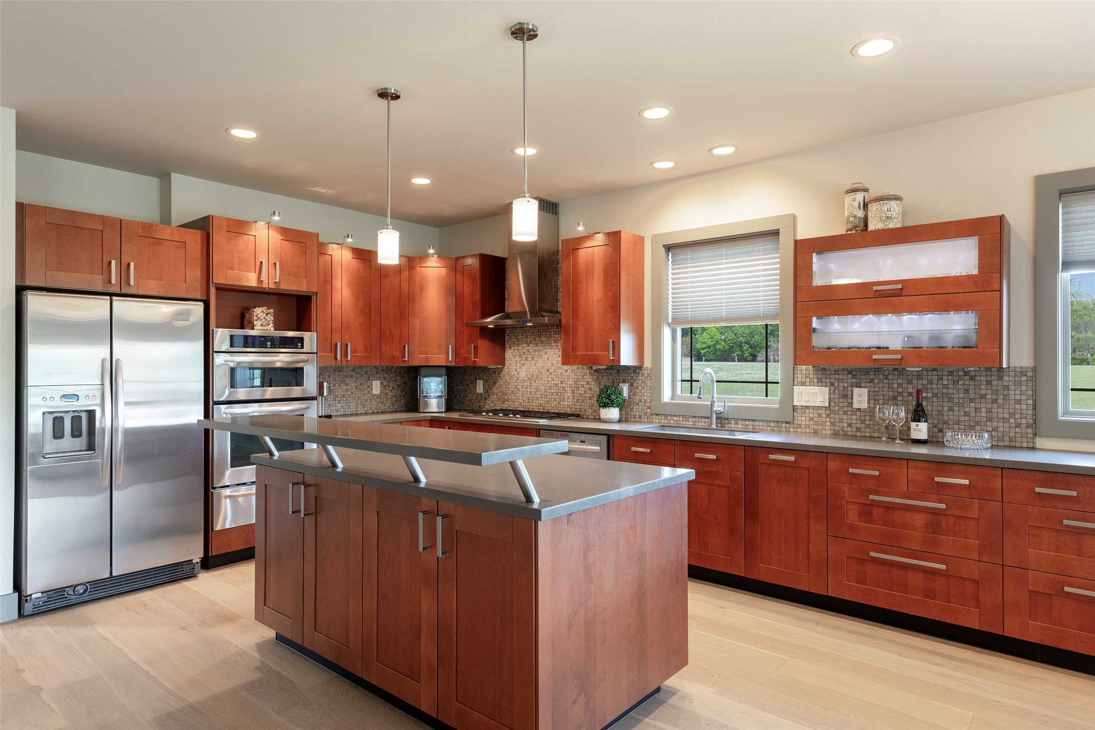 1228 Miller Road