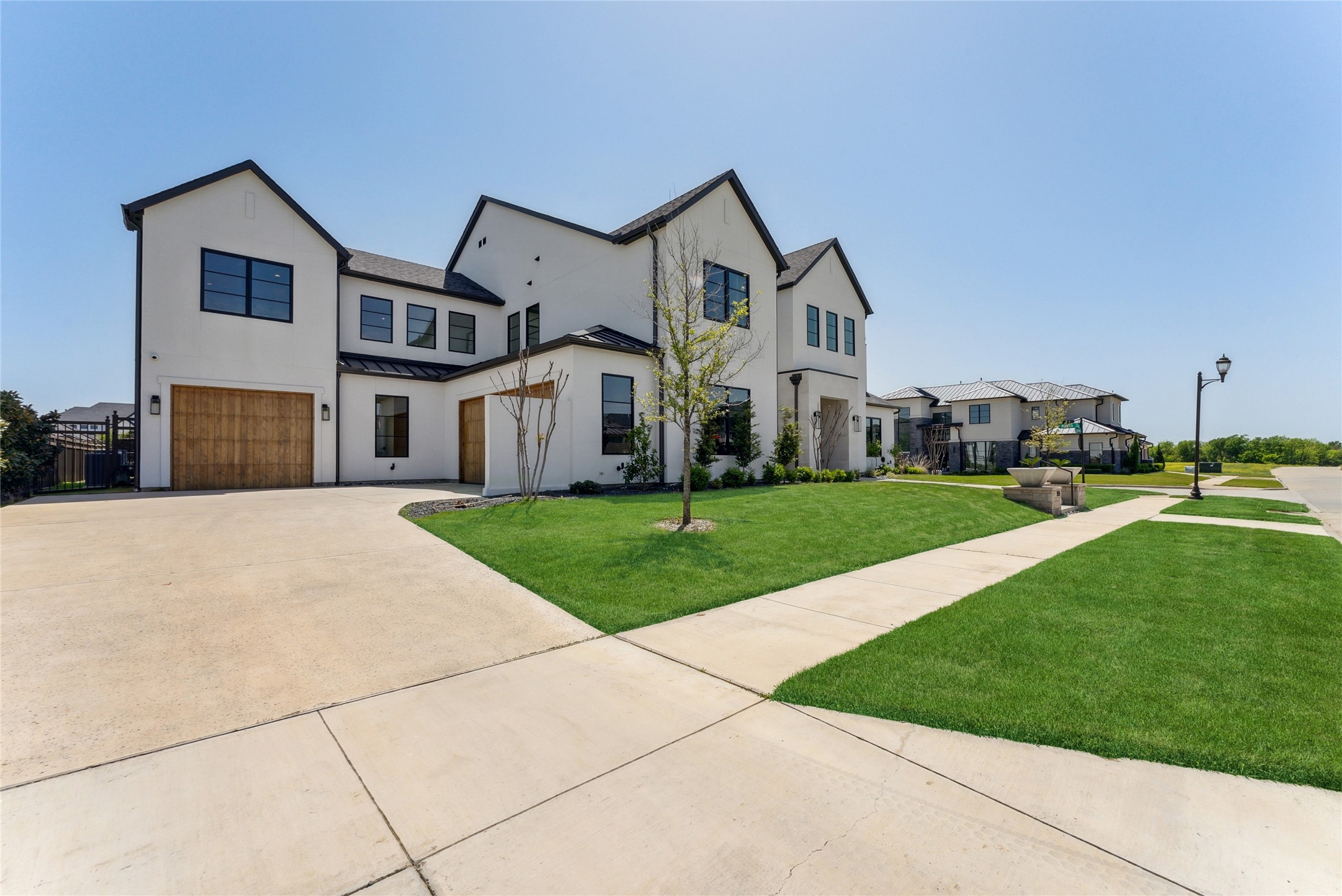 1515 Courtland Drive
