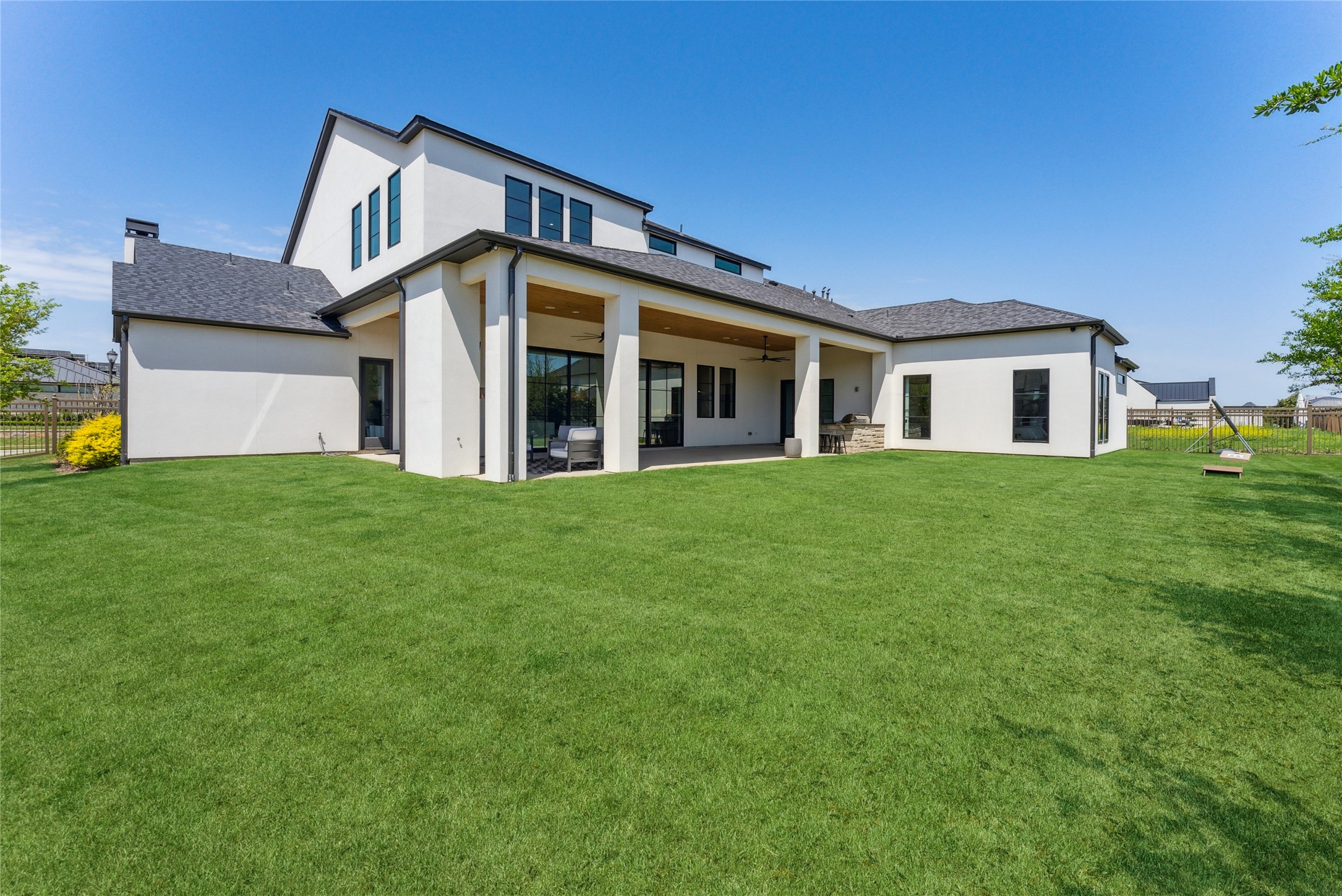 1515 Courtland Drive