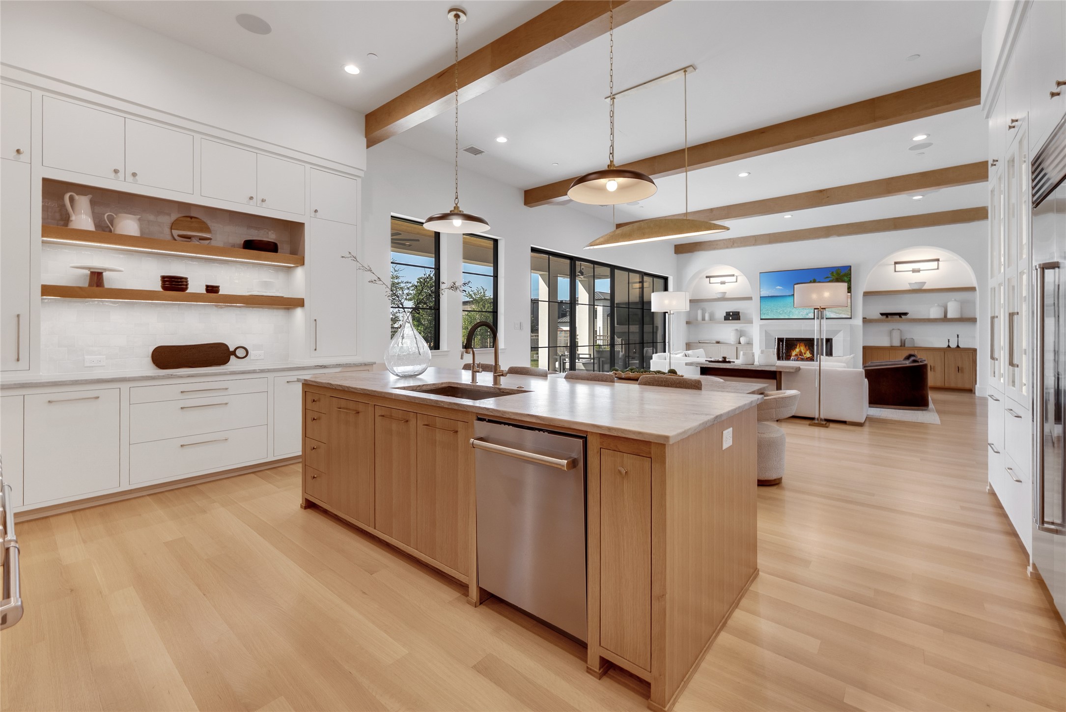 1515 Courtland Drive