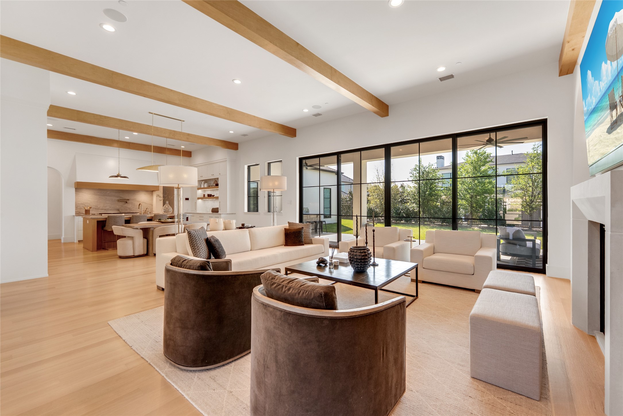 1515 Courtland Drive