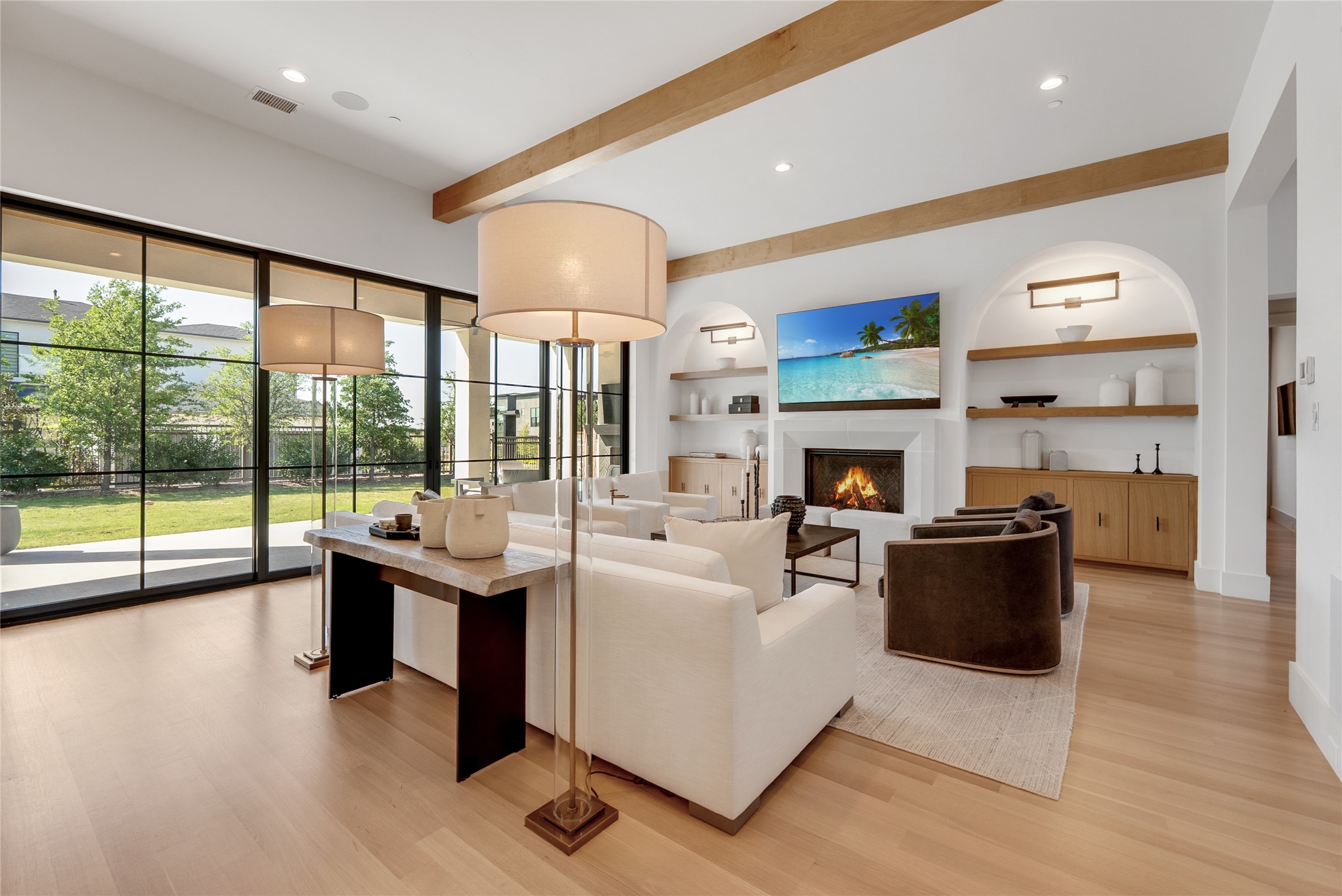 1515 Courtland Drive