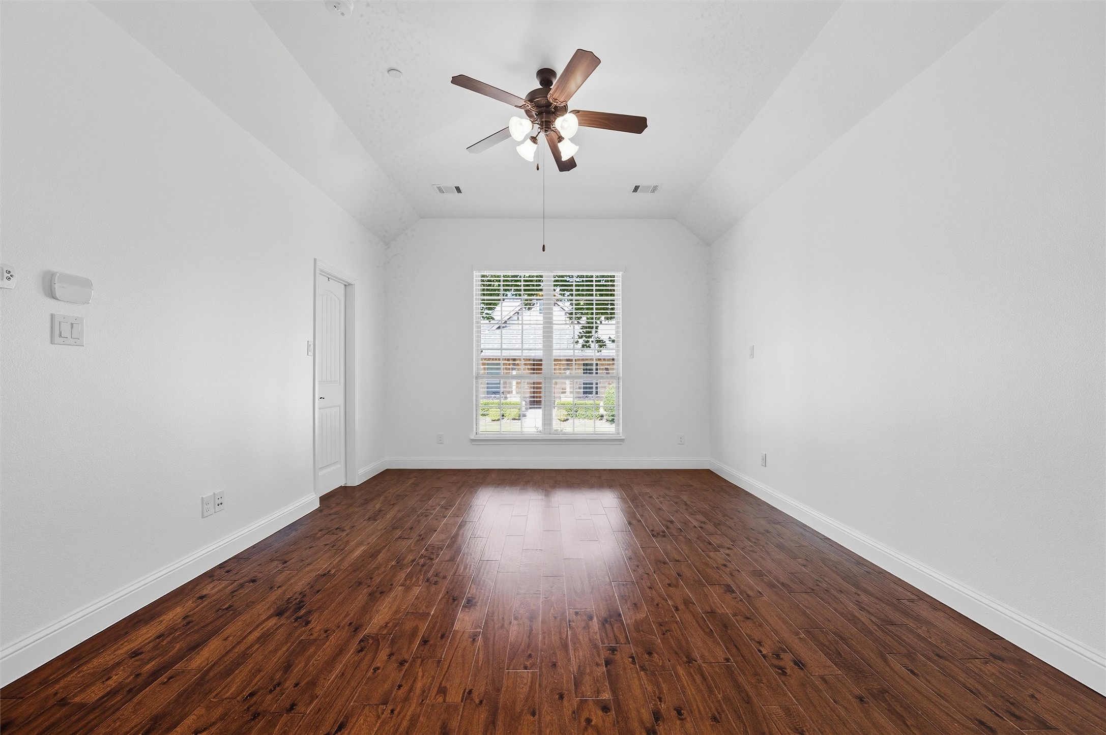 8617 Grassland Drive