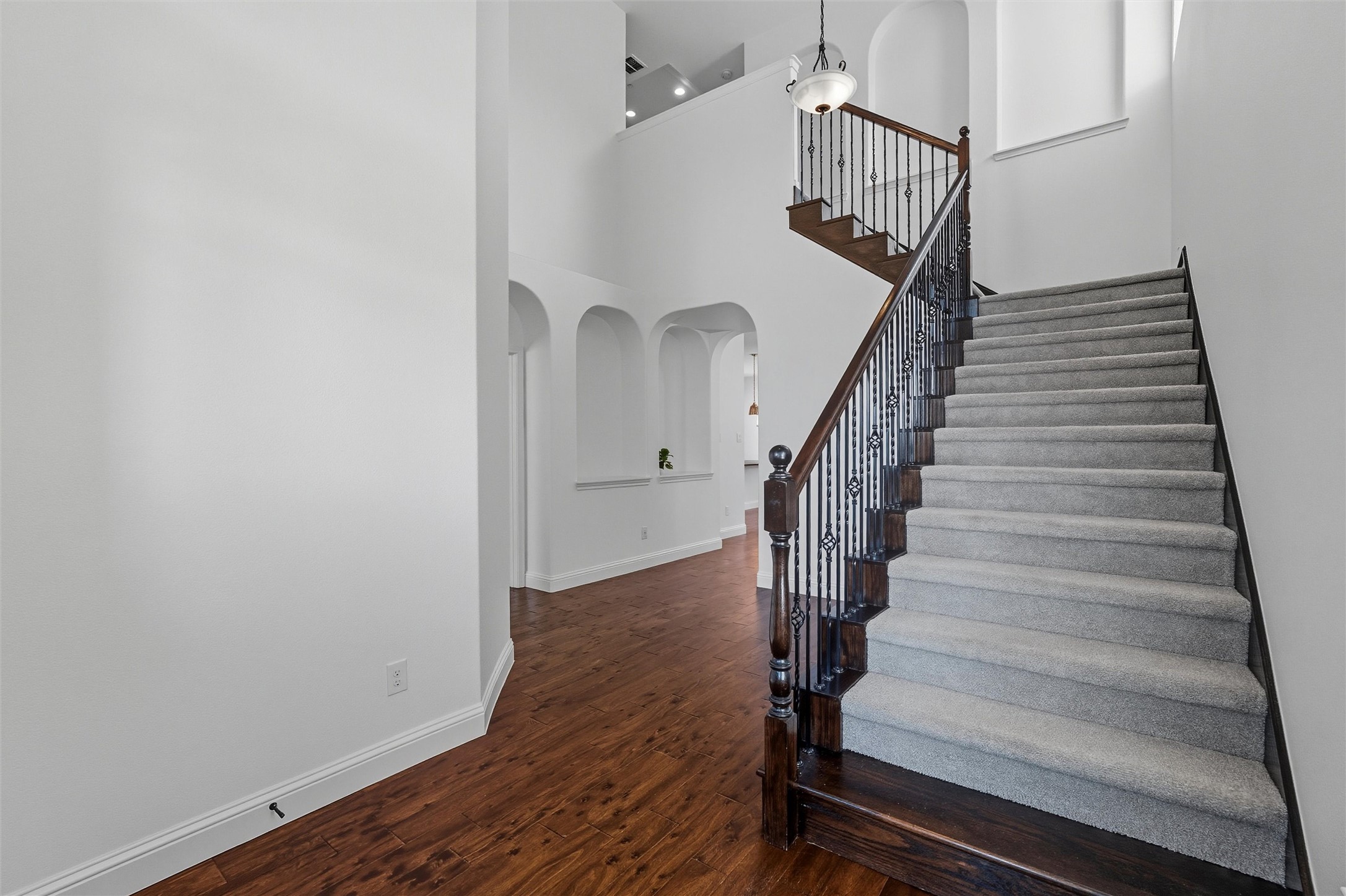 8617 Grassland Drive