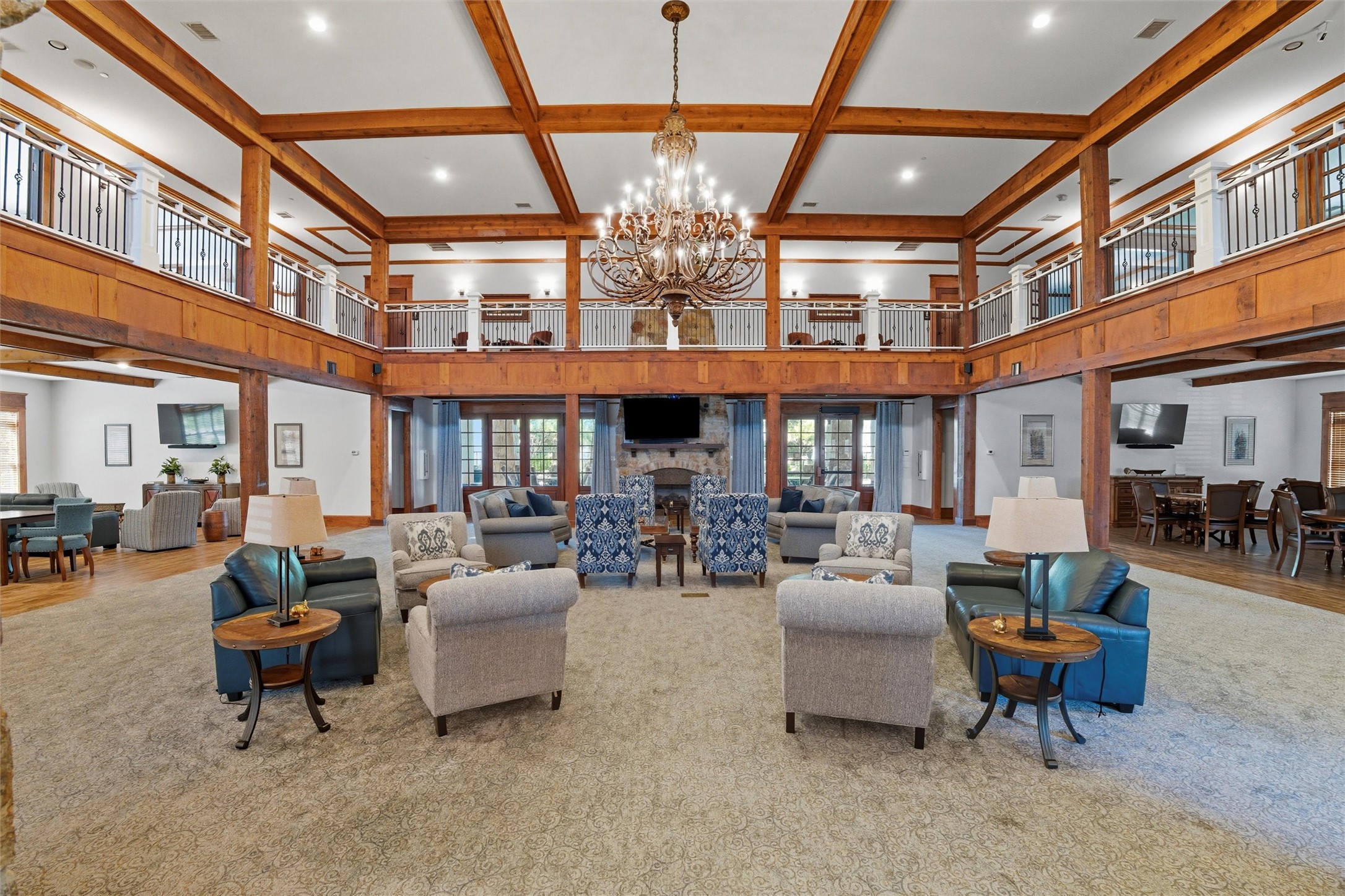 8617 Grassland Drive