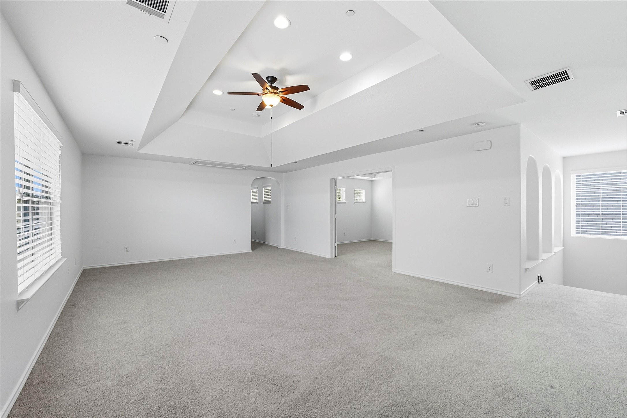 8617 Grassland Drive