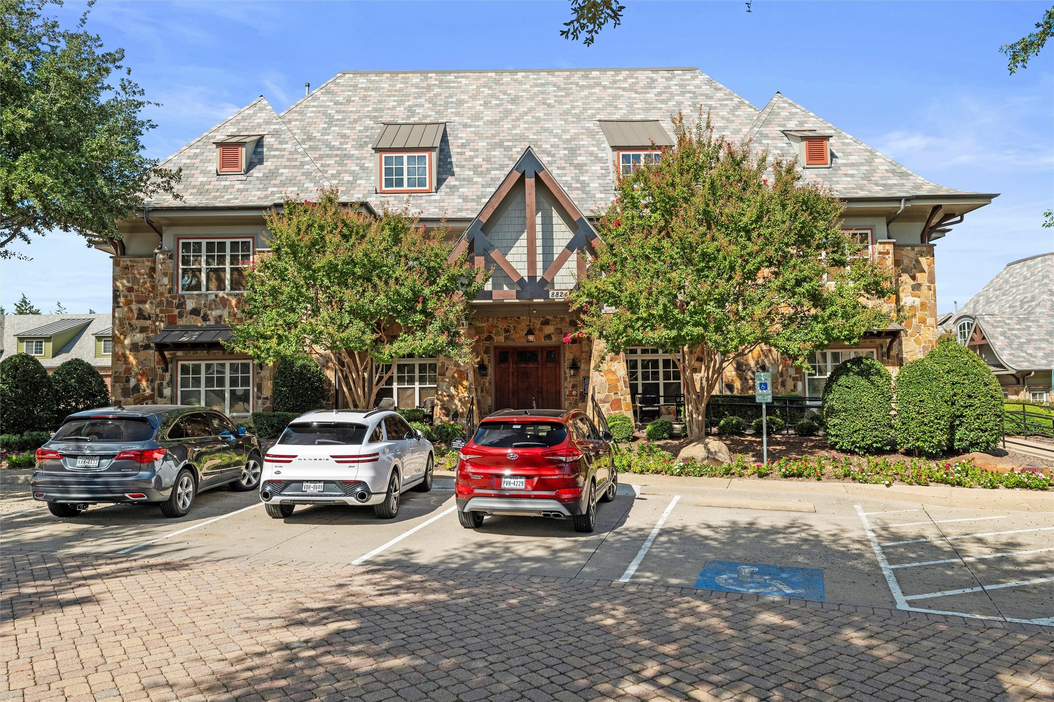 8617 Grassland Drive
