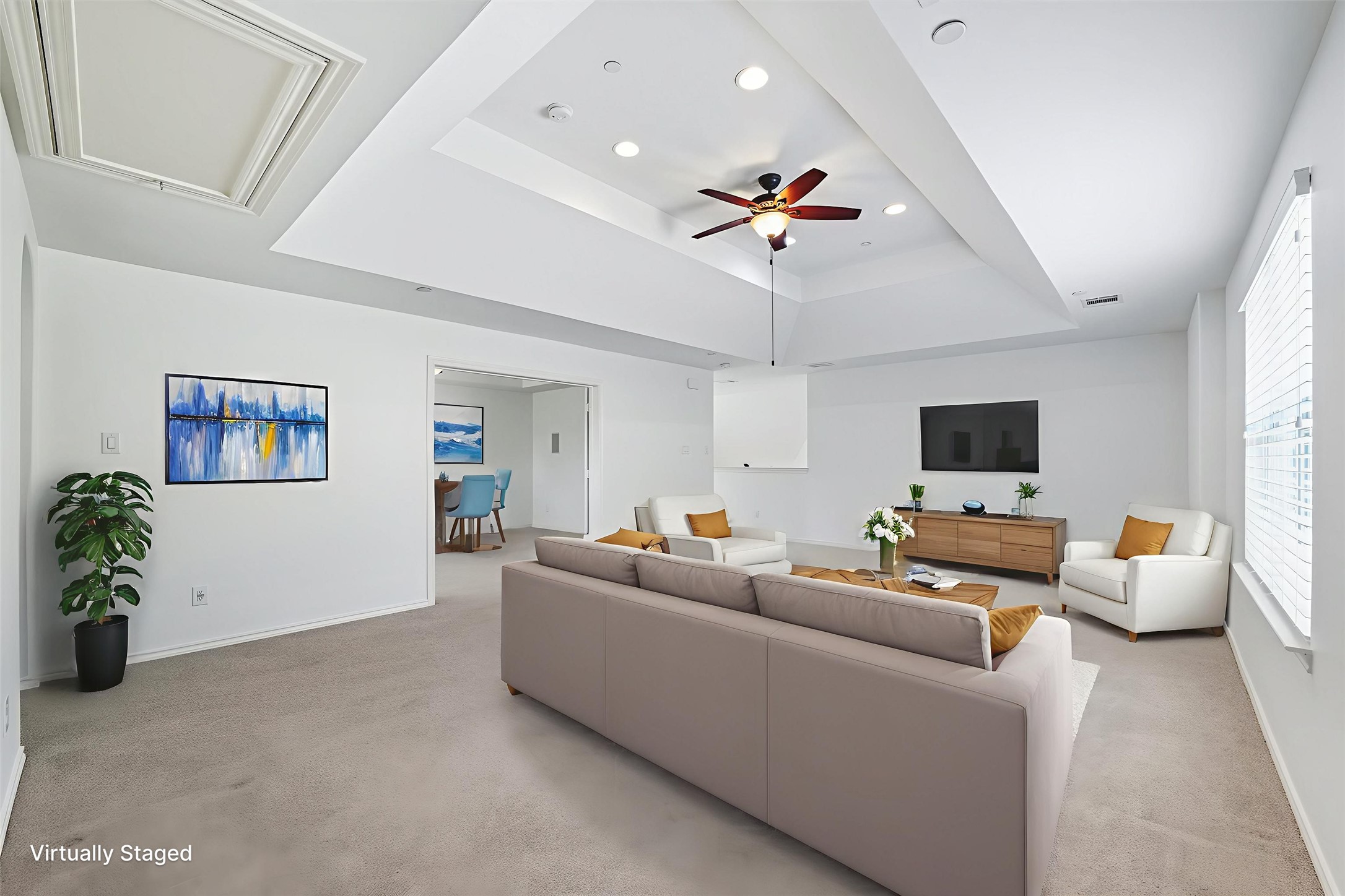 8617 Grassland Drive