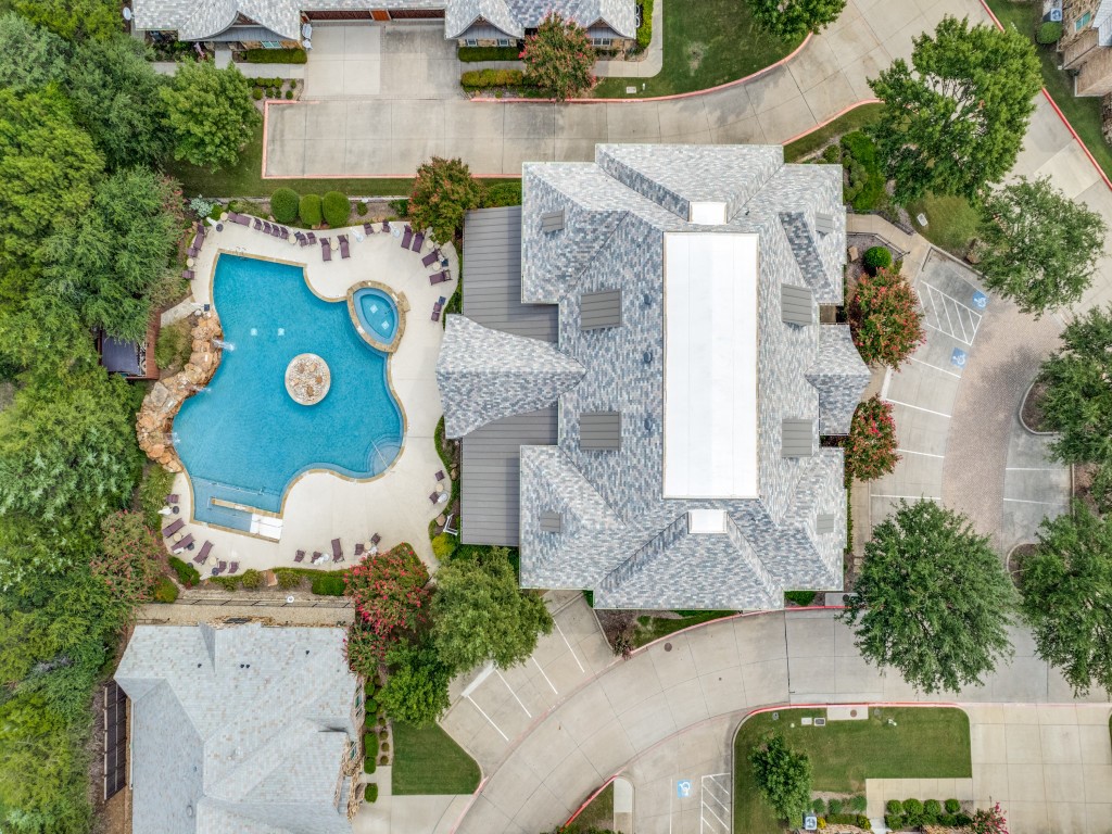 8617 Grassland Drive