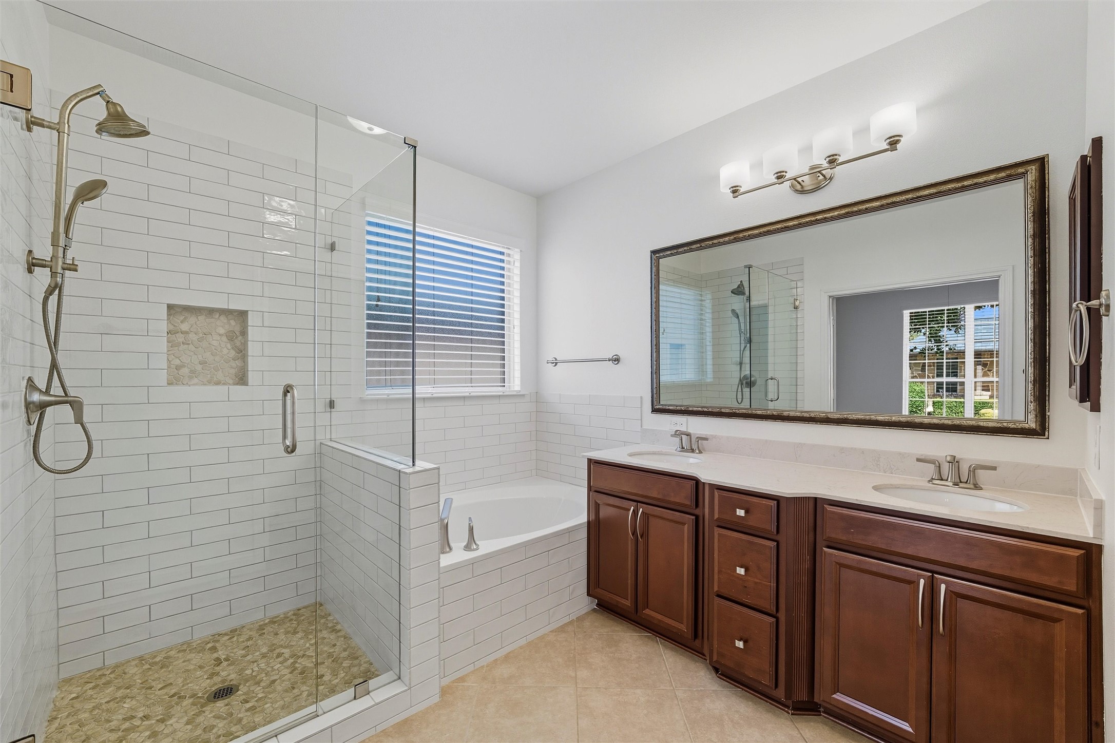8617 Grassland Drive