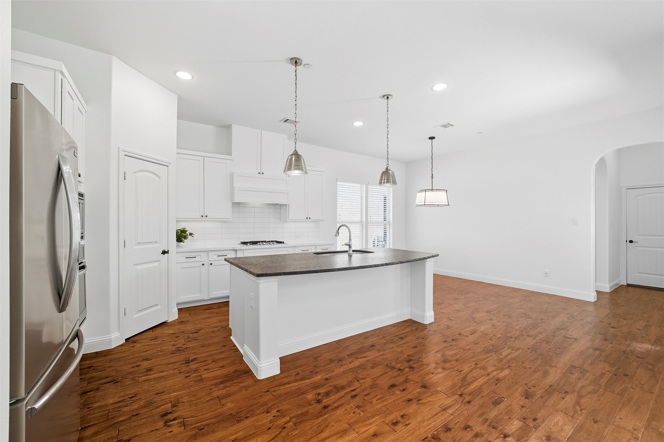 8617 Grassland Drive