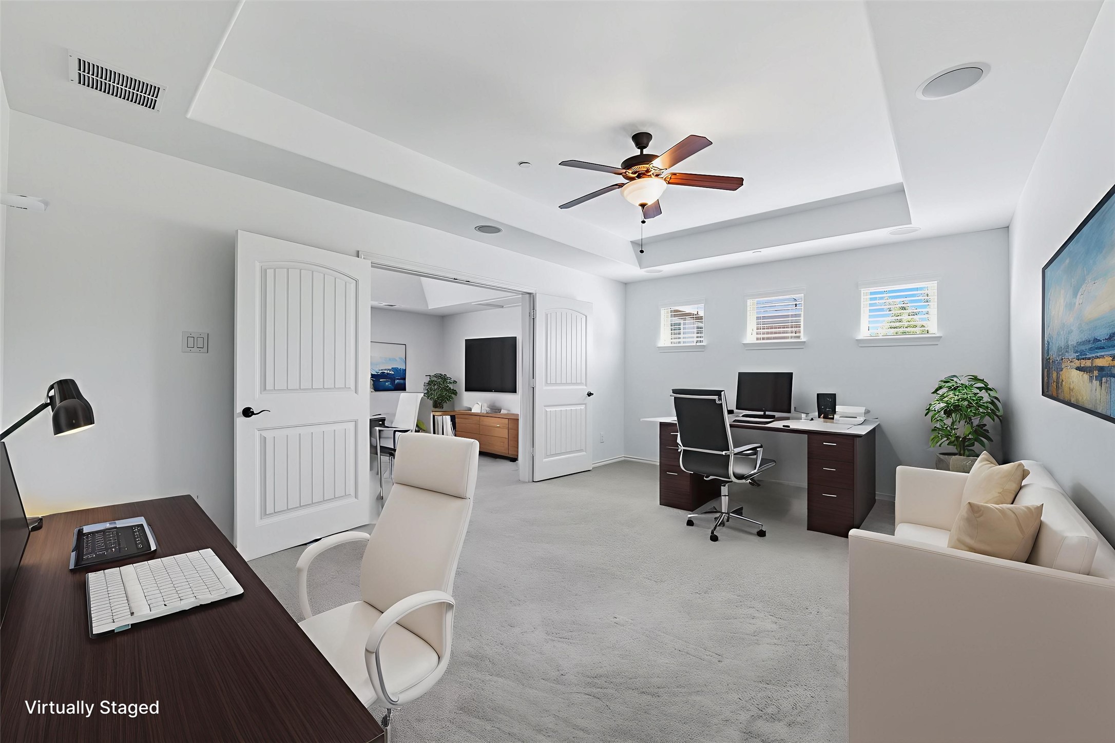 8617 Grassland Drive
