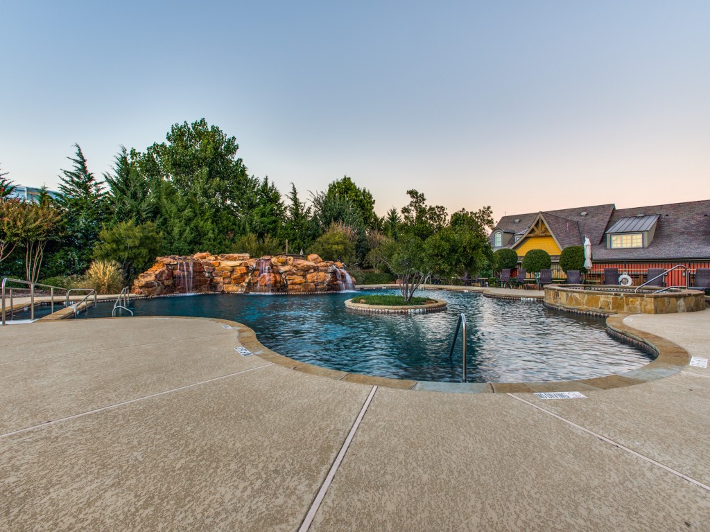 8617 Grassland Drive