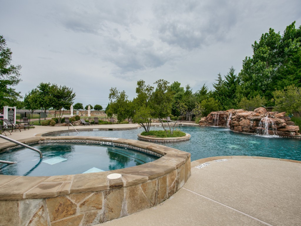 8617 Grassland Drive