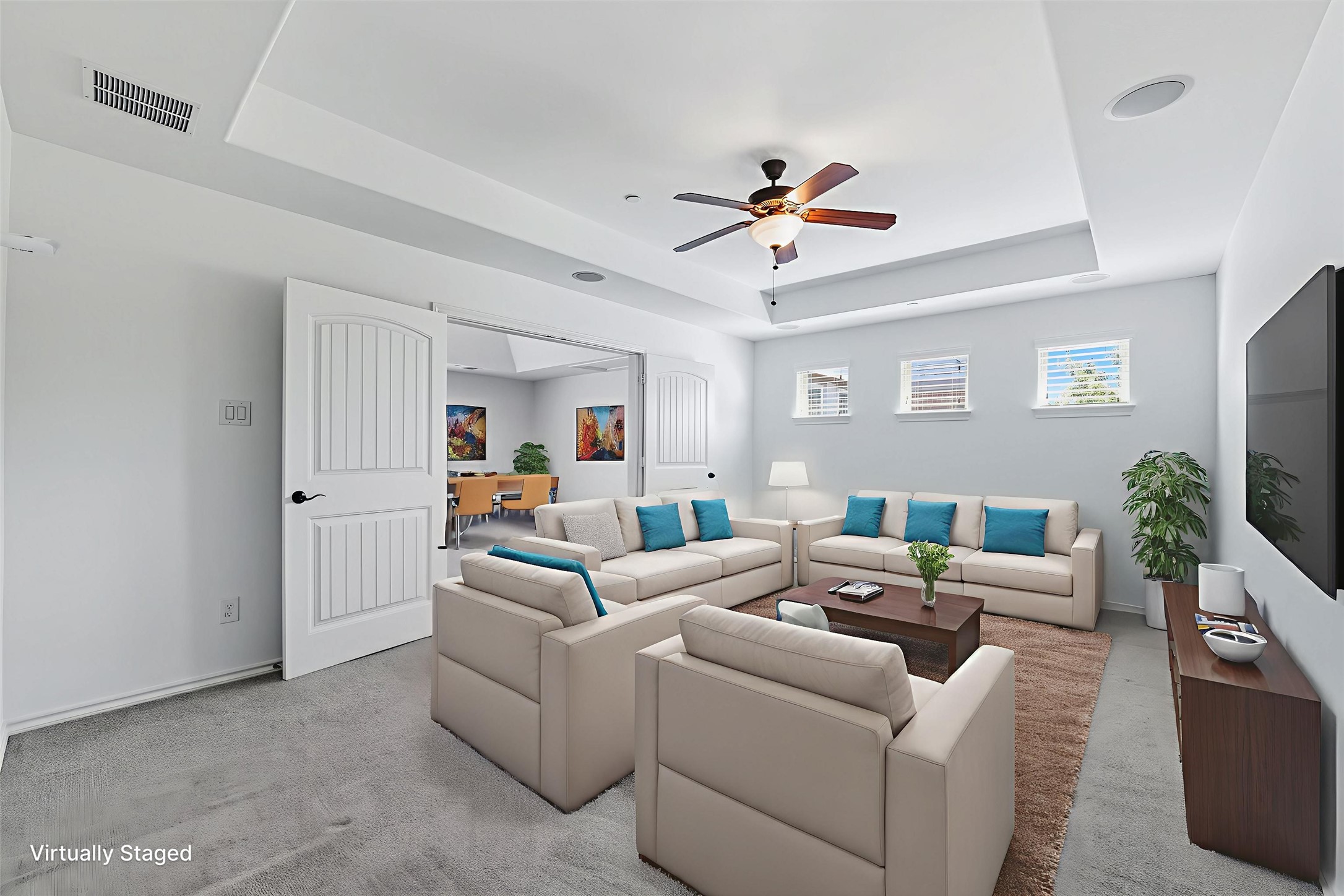 8617 Grassland Drive