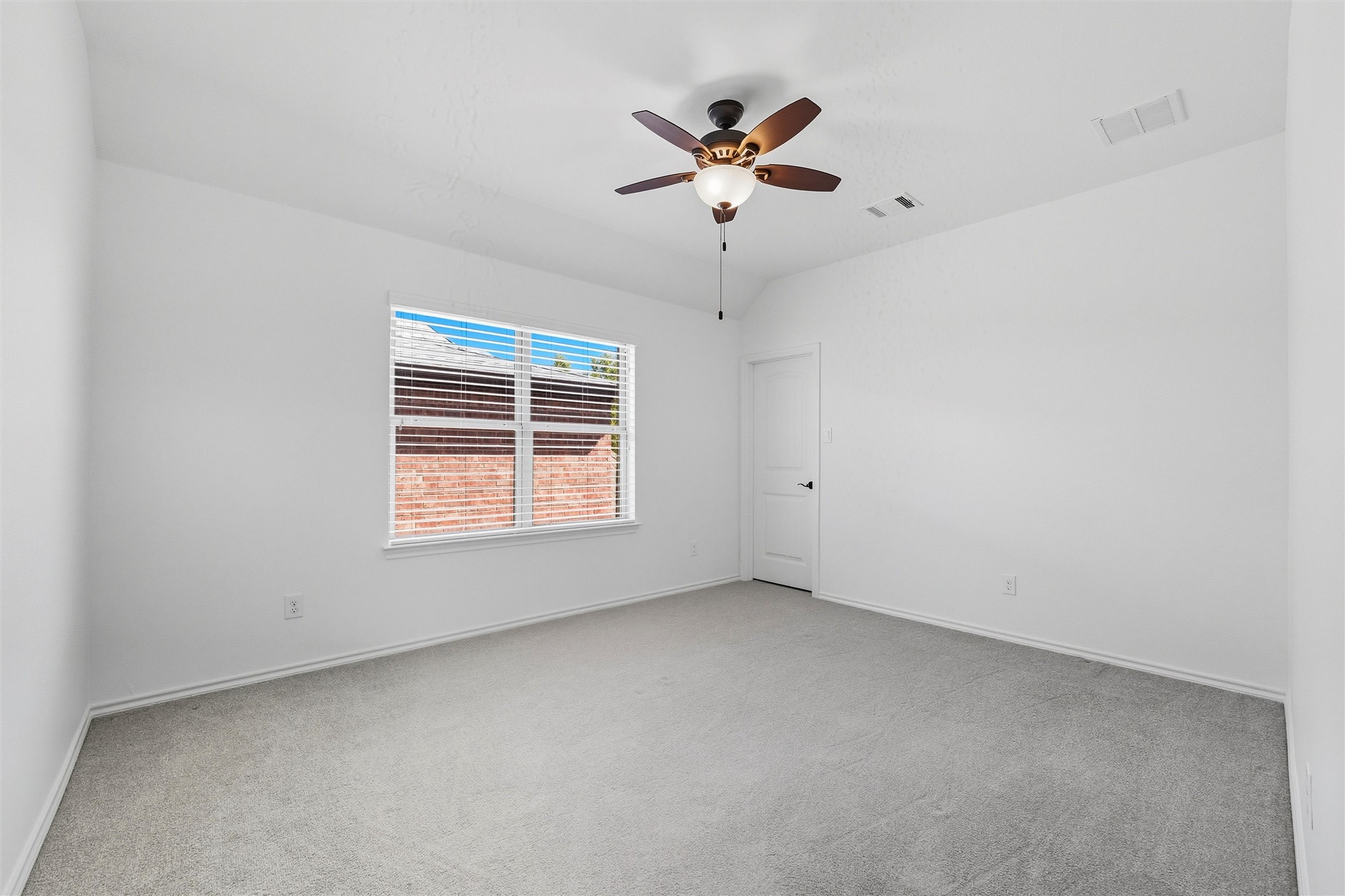 8617 Grassland Drive