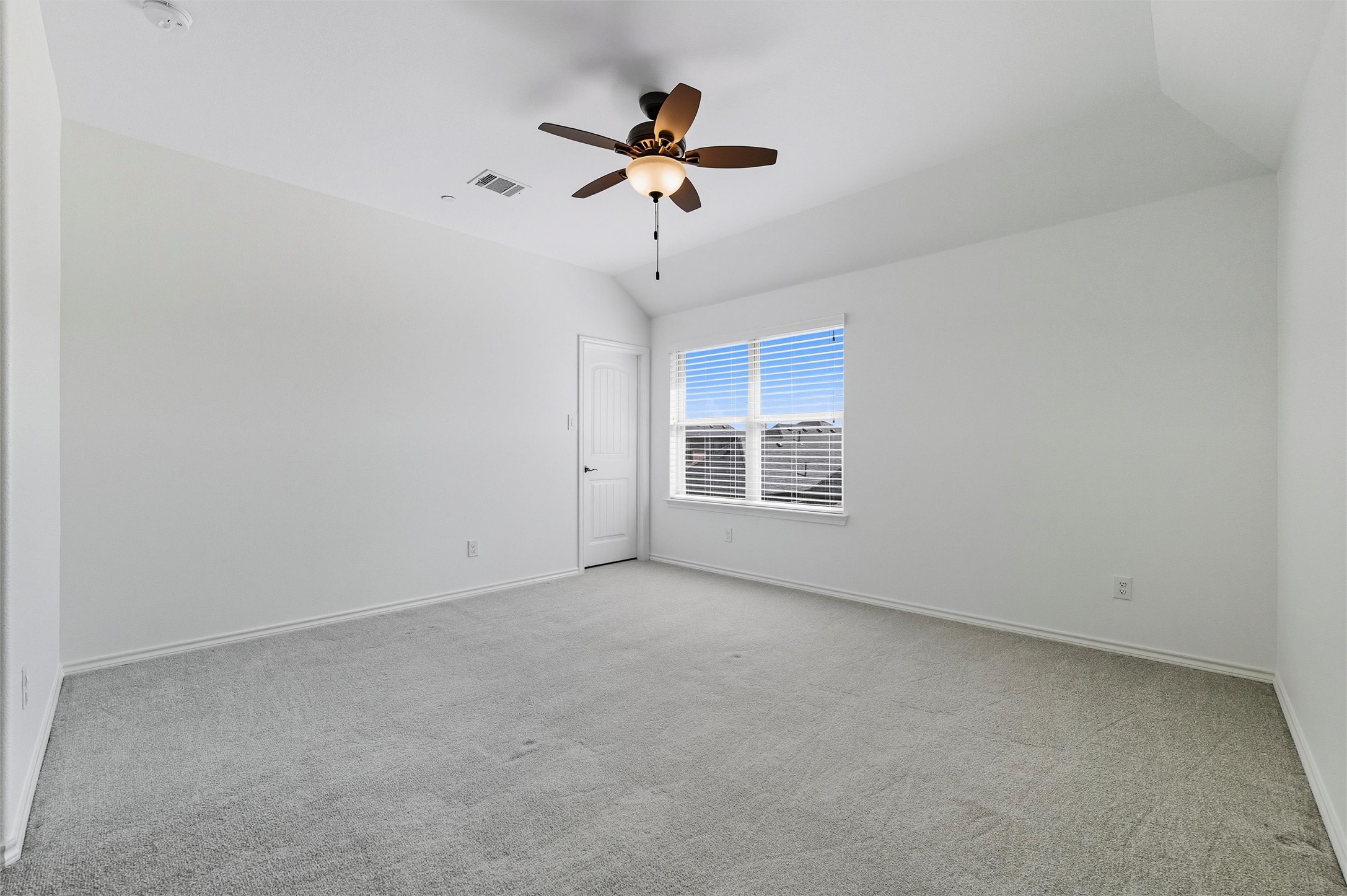 8617 Grassland Drive