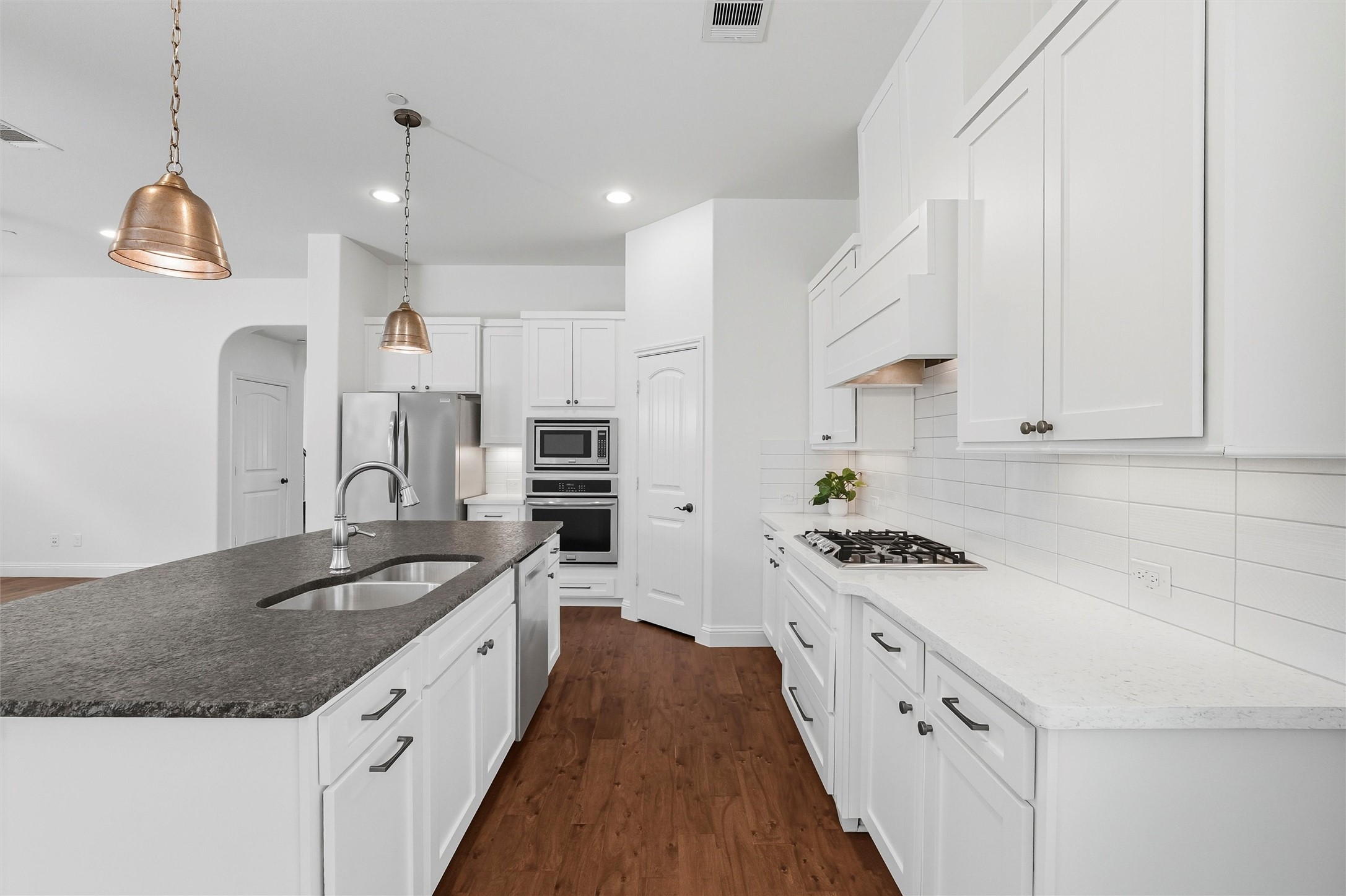 8617 Grassland Drive