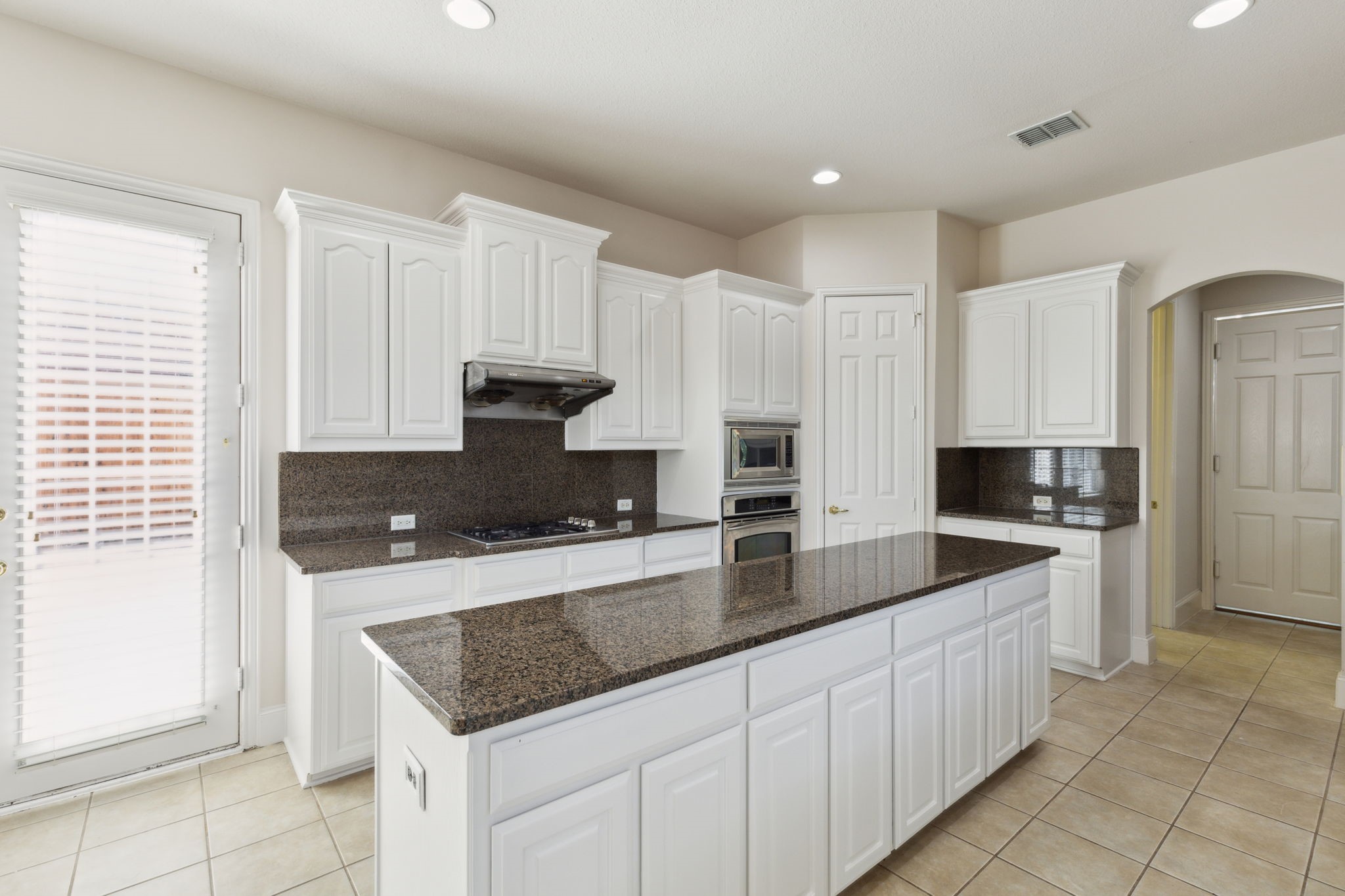 1209 Queen Peggy Lane
