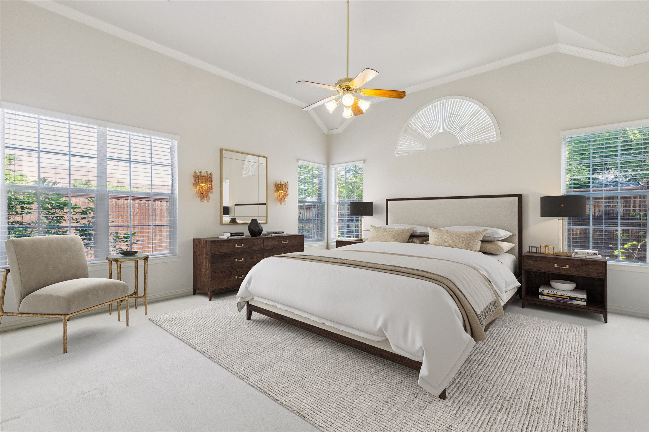 1209 Queen Peggy Lane