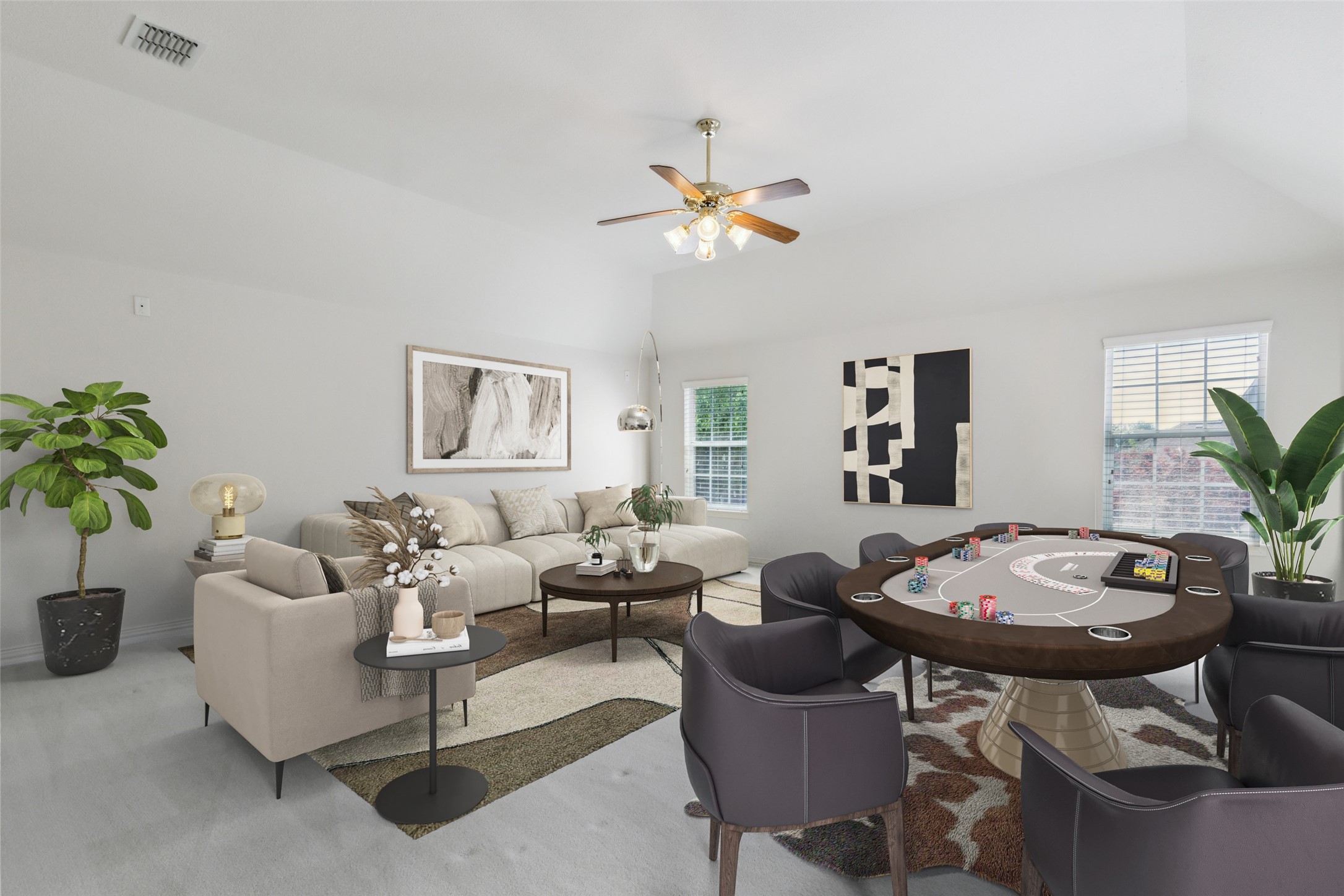 1209 Queen Peggy Lane