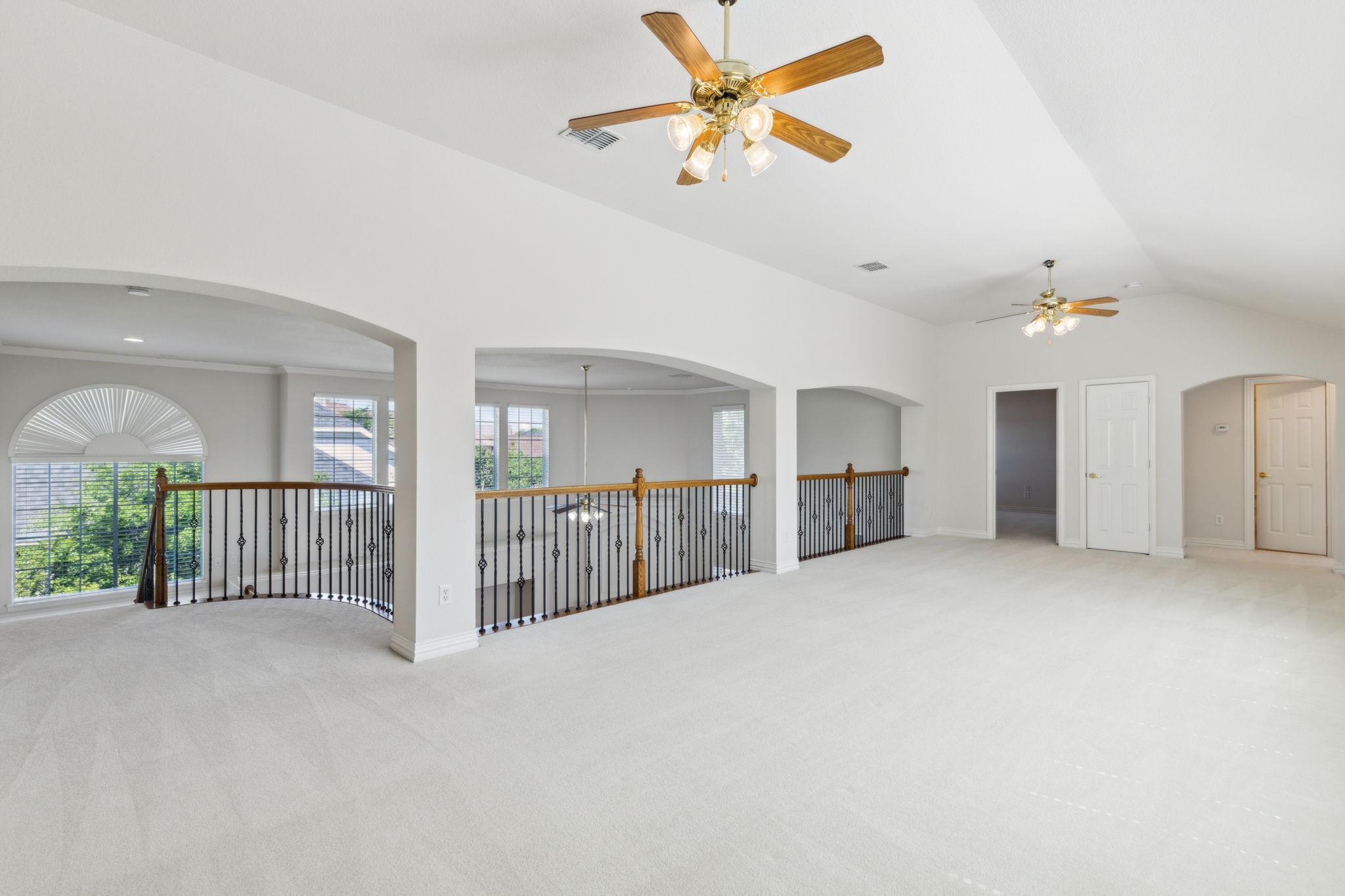 1209 Queen Peggy Lane