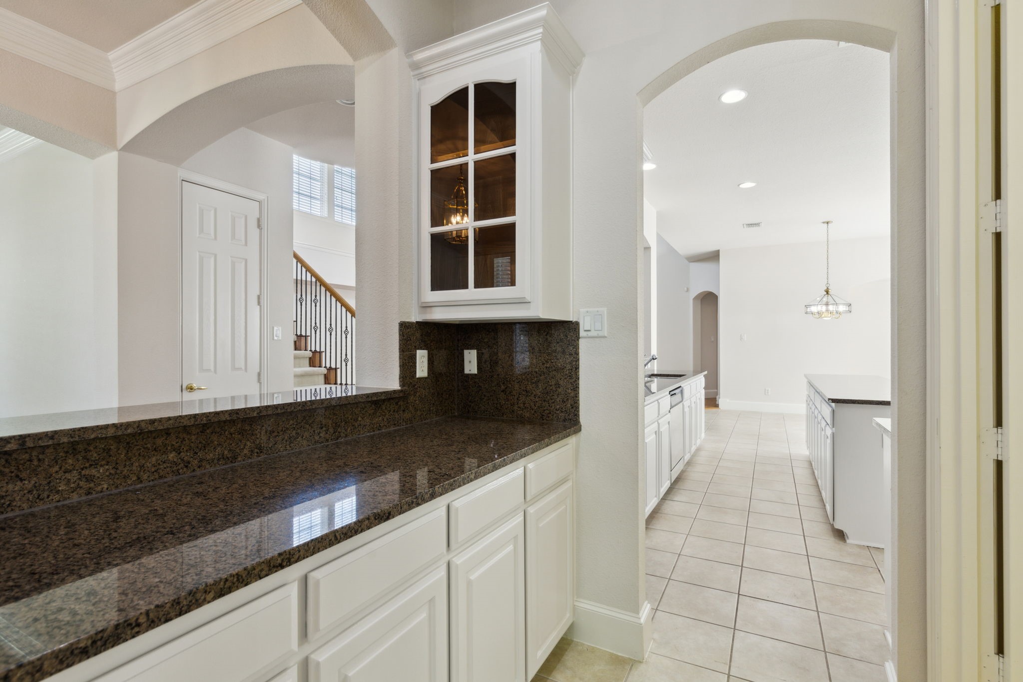 1209 Queen Peggy Lane