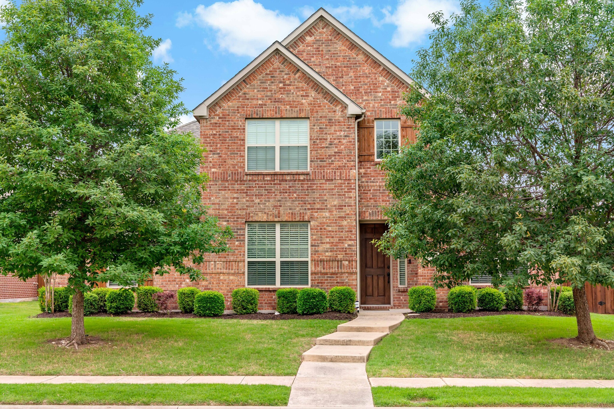 1067 Enchanted Rock Drive