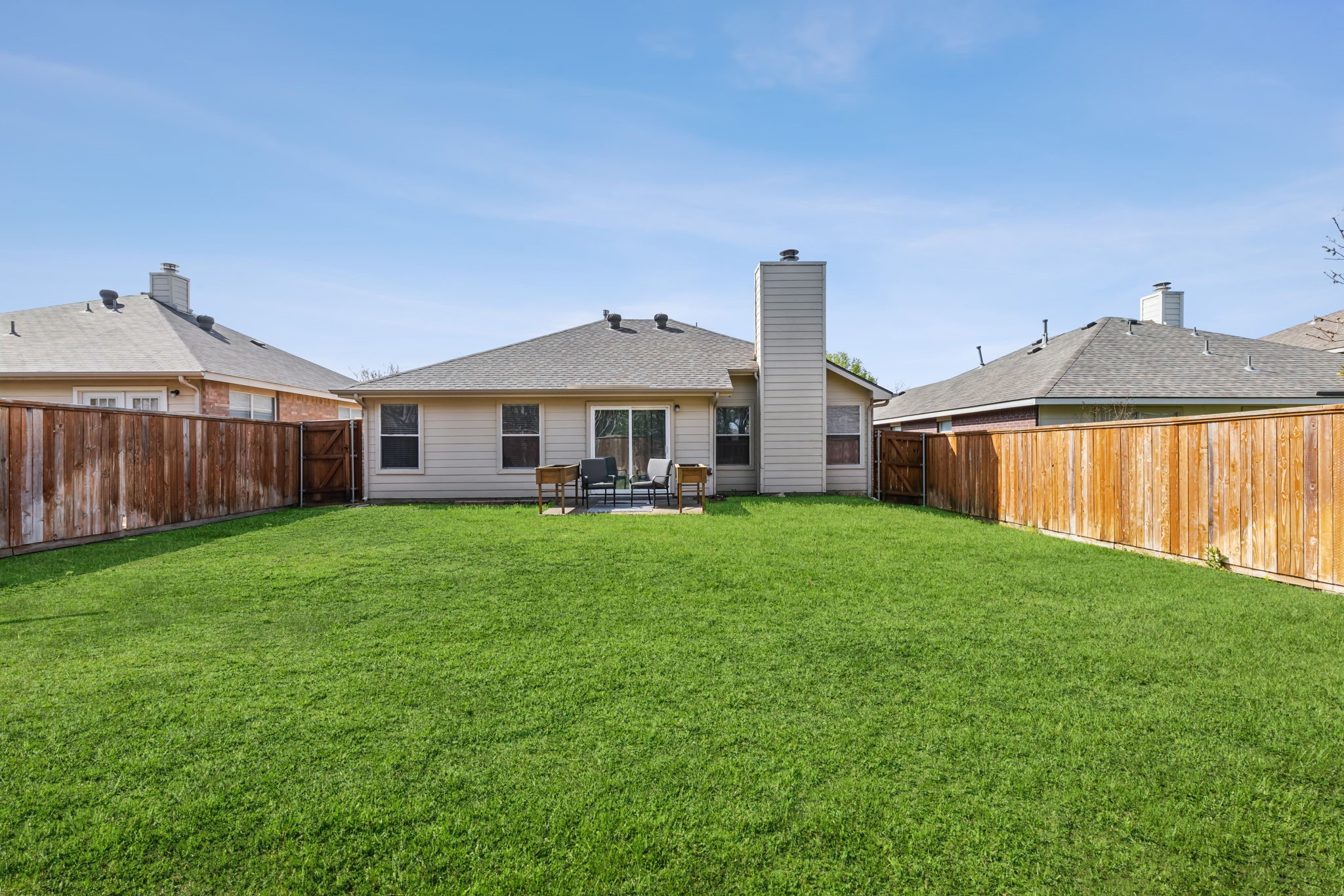 9208 Norfolk Lane