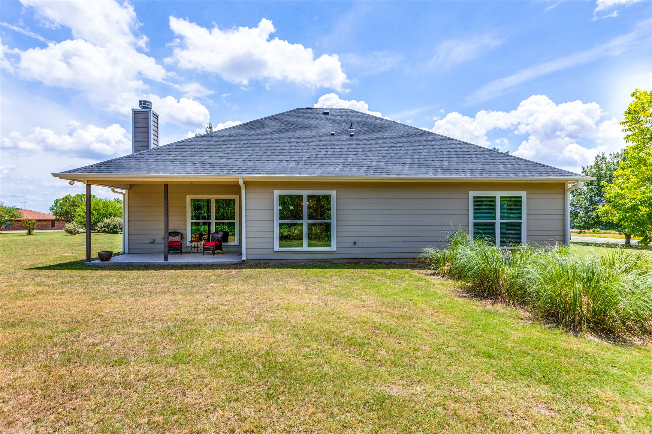 5315 Trailridge Road