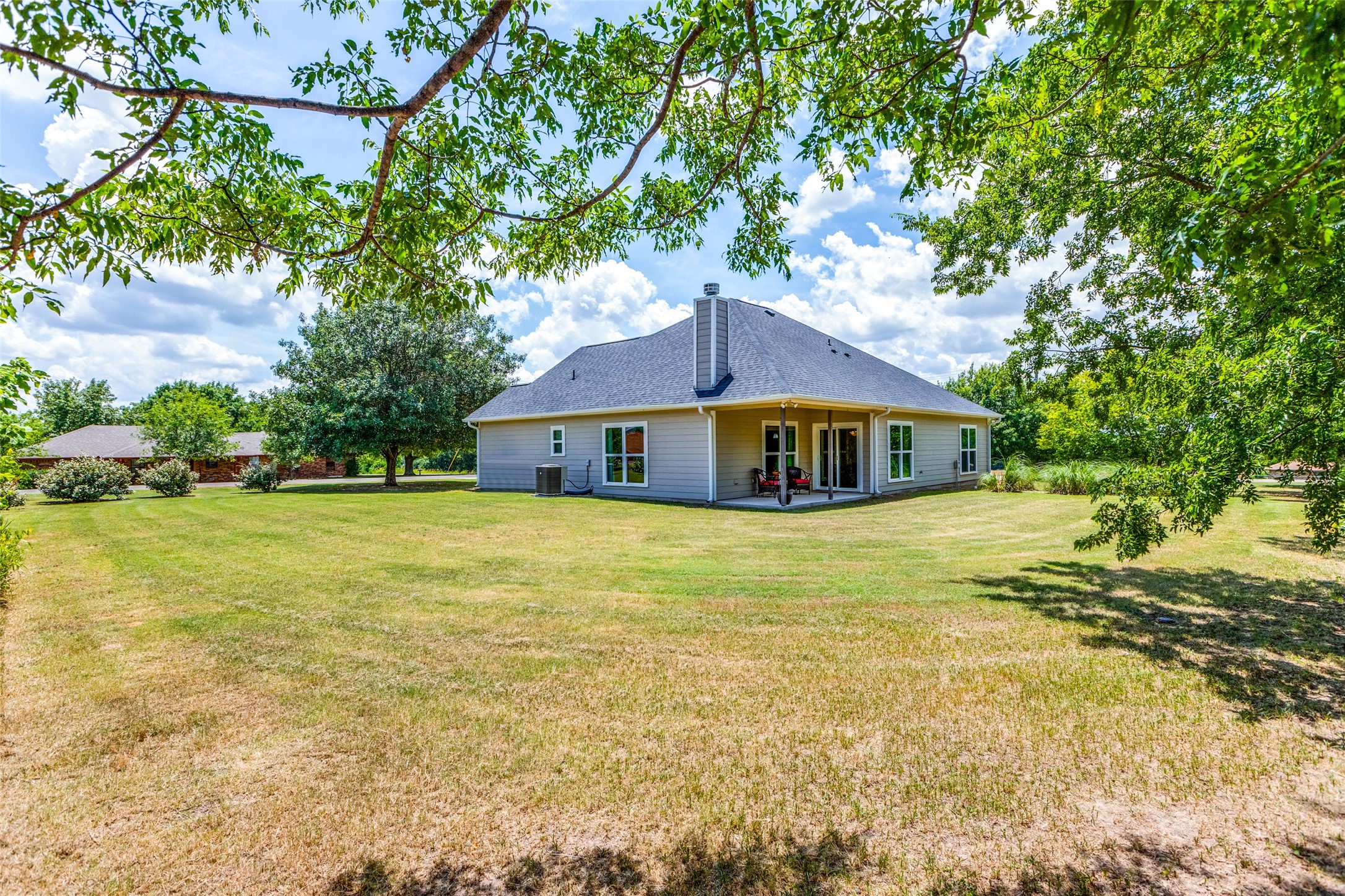 5315 Trailridge Road