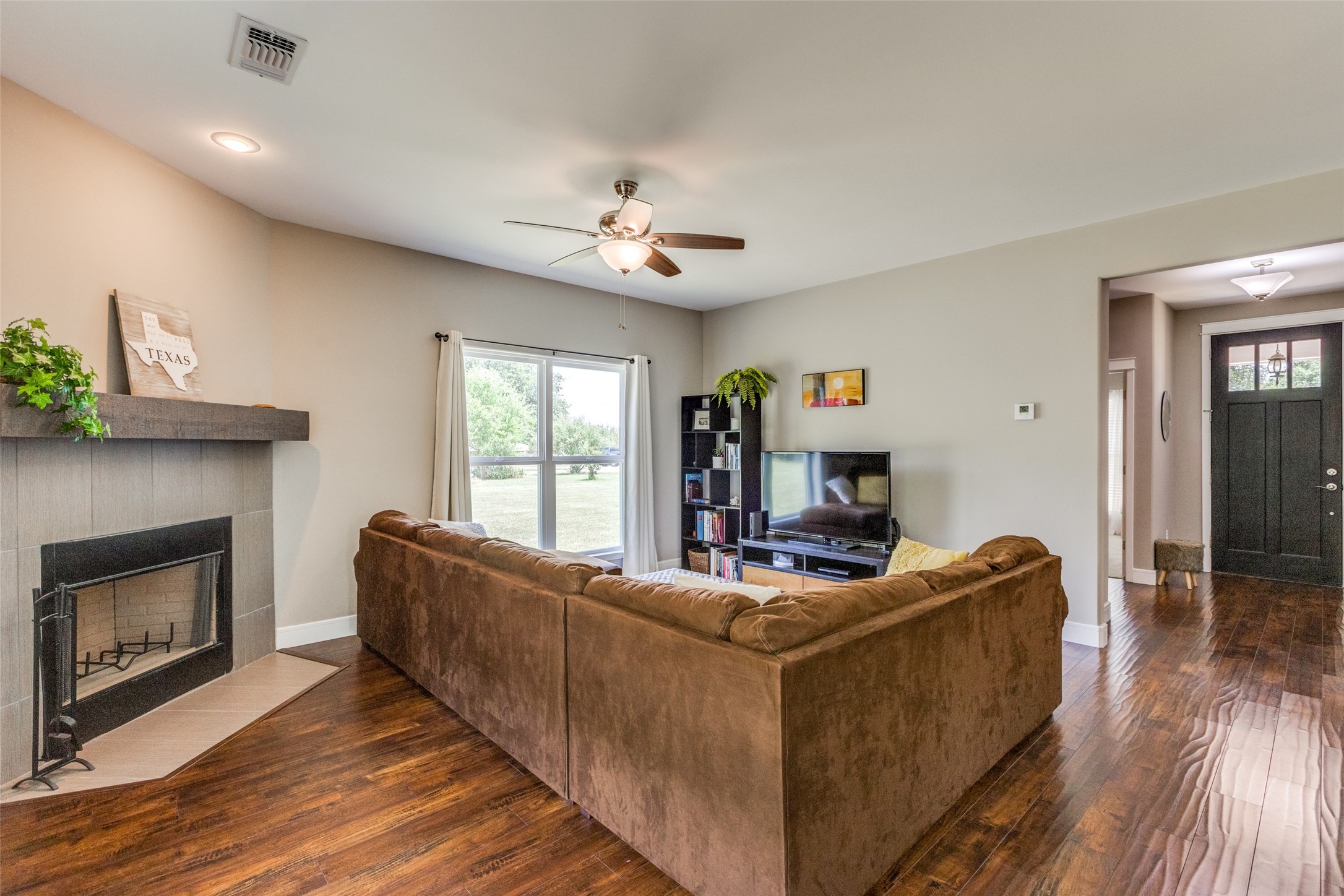 5315 Trailridge Road