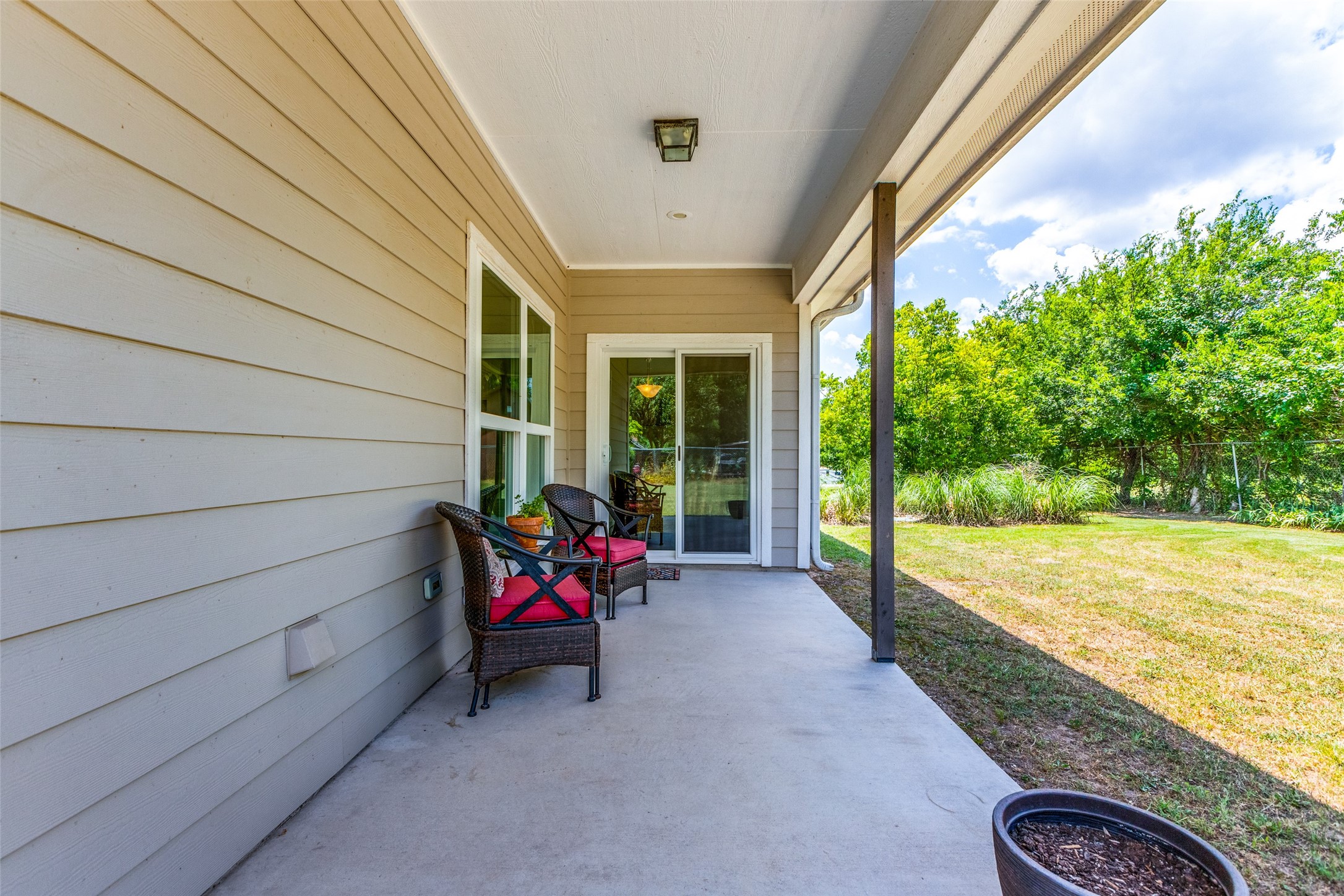5315 Trailridge Road