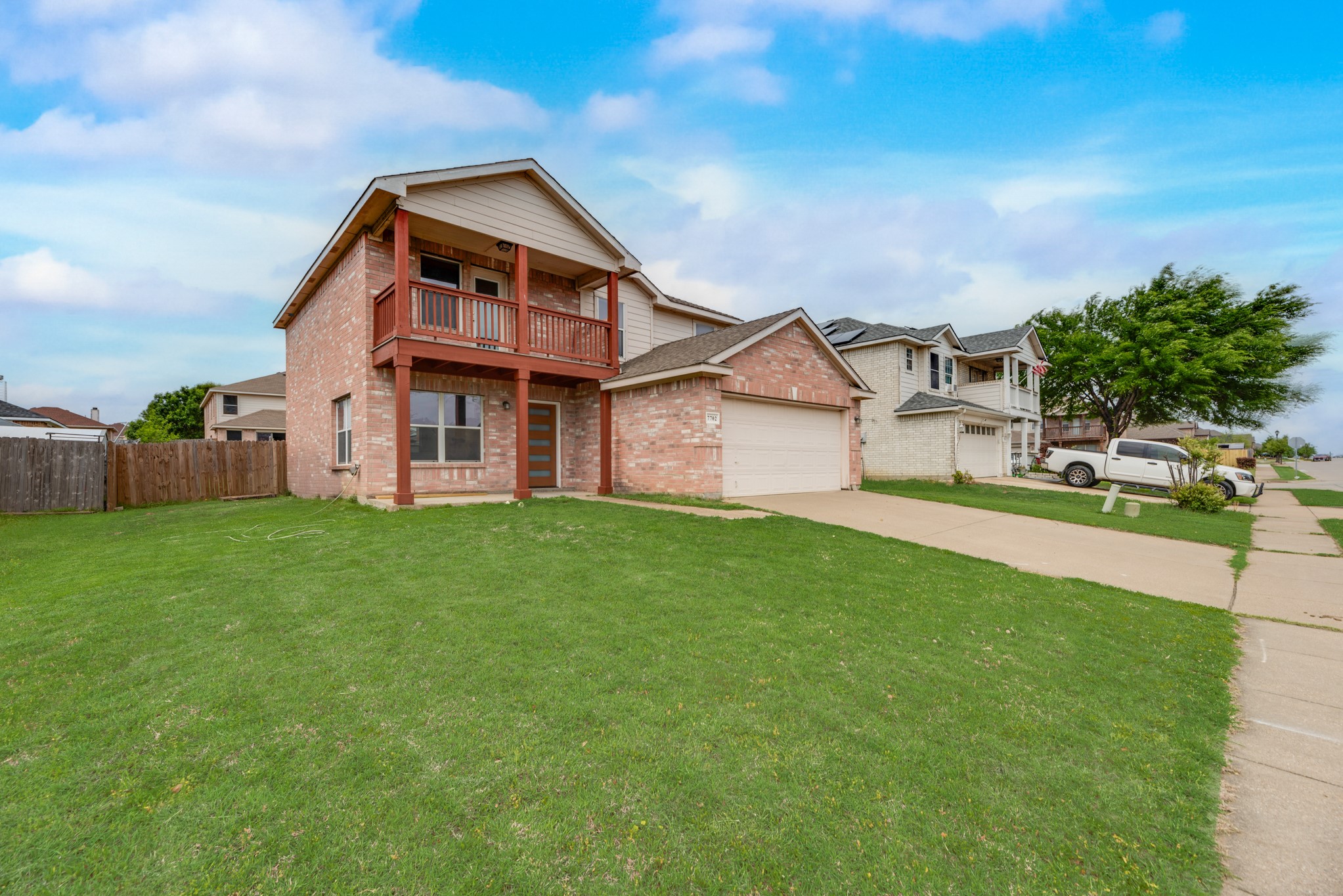 7702 Water Fowl Trail