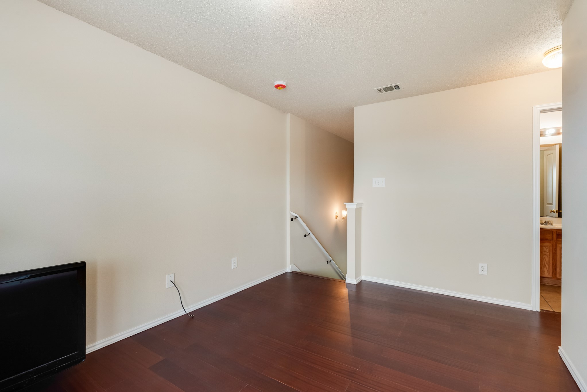 7702 Water Fowl Trail